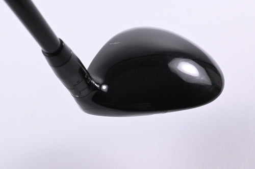 Titleist TSi2 #3 Wood / 15 Degree / Stiff Flex Tensei AV Blue 65 Shaft