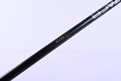 Ping G430 Max 10K Driver / 9 Degree / Regular Flex Ping Alta CB Black 55 Shaft
