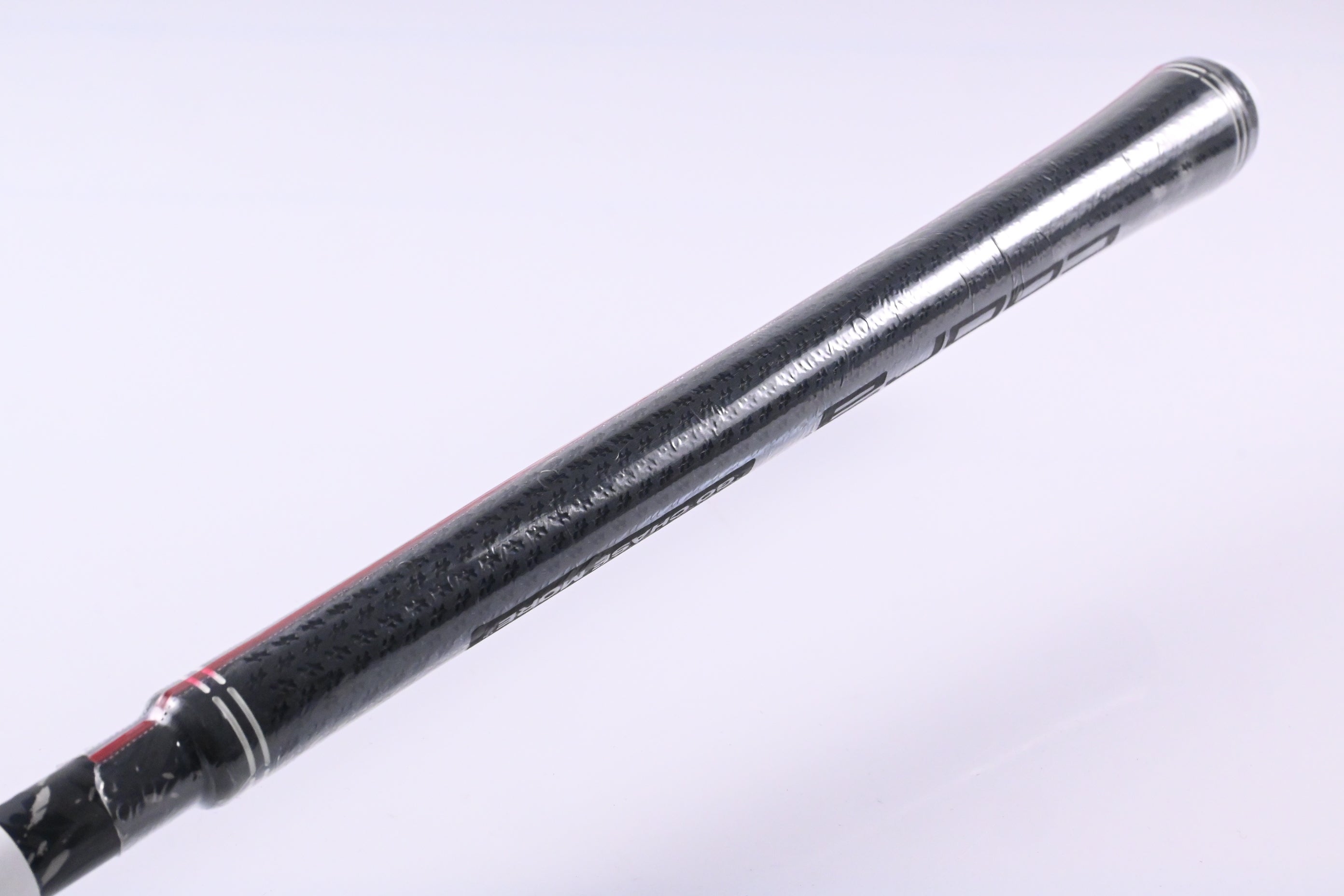 Cobra OPTM LS #3 Wood / 14.5 Degree / X-Flex Kai'li Dark Waves White 70