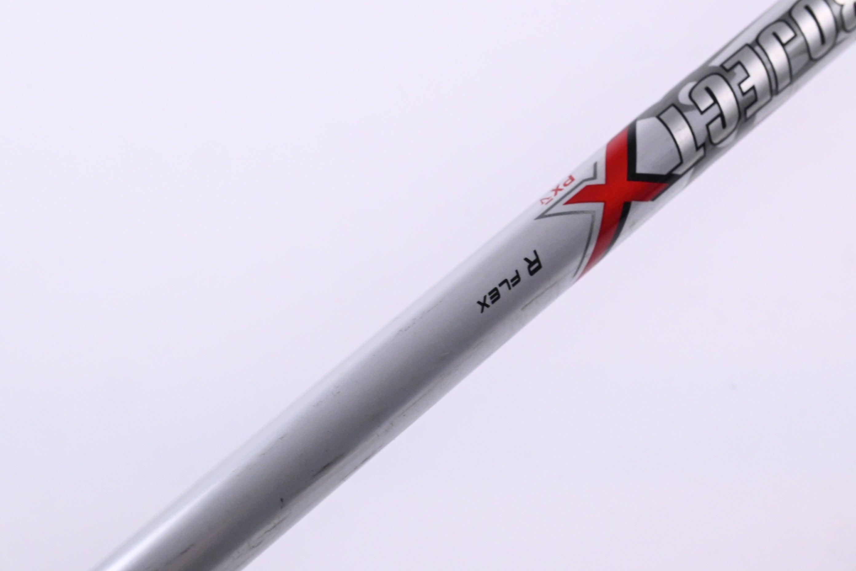 Callaway X Hot #5 Wood / 18 Degree / Regular Flex Project X PXv Shaft