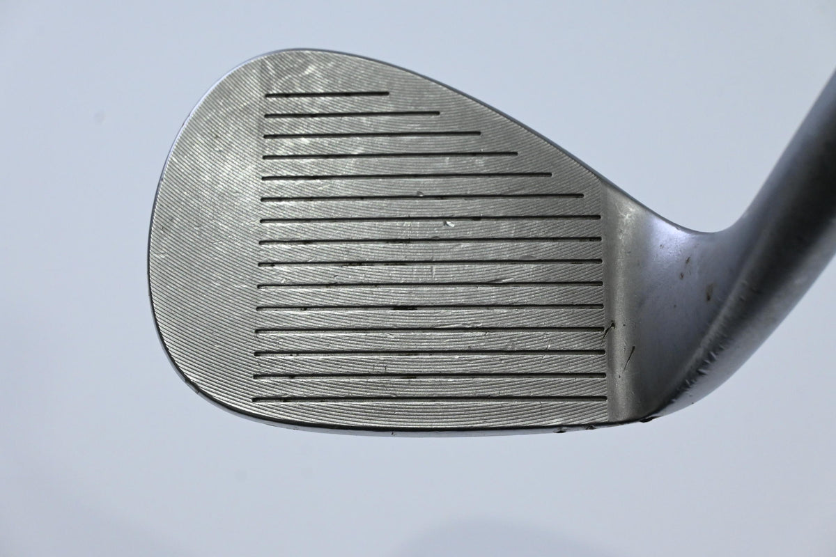 Srixon WG-706 Gap Wedge / 52 Degree / Stiff Flex Dynamic Gold S300