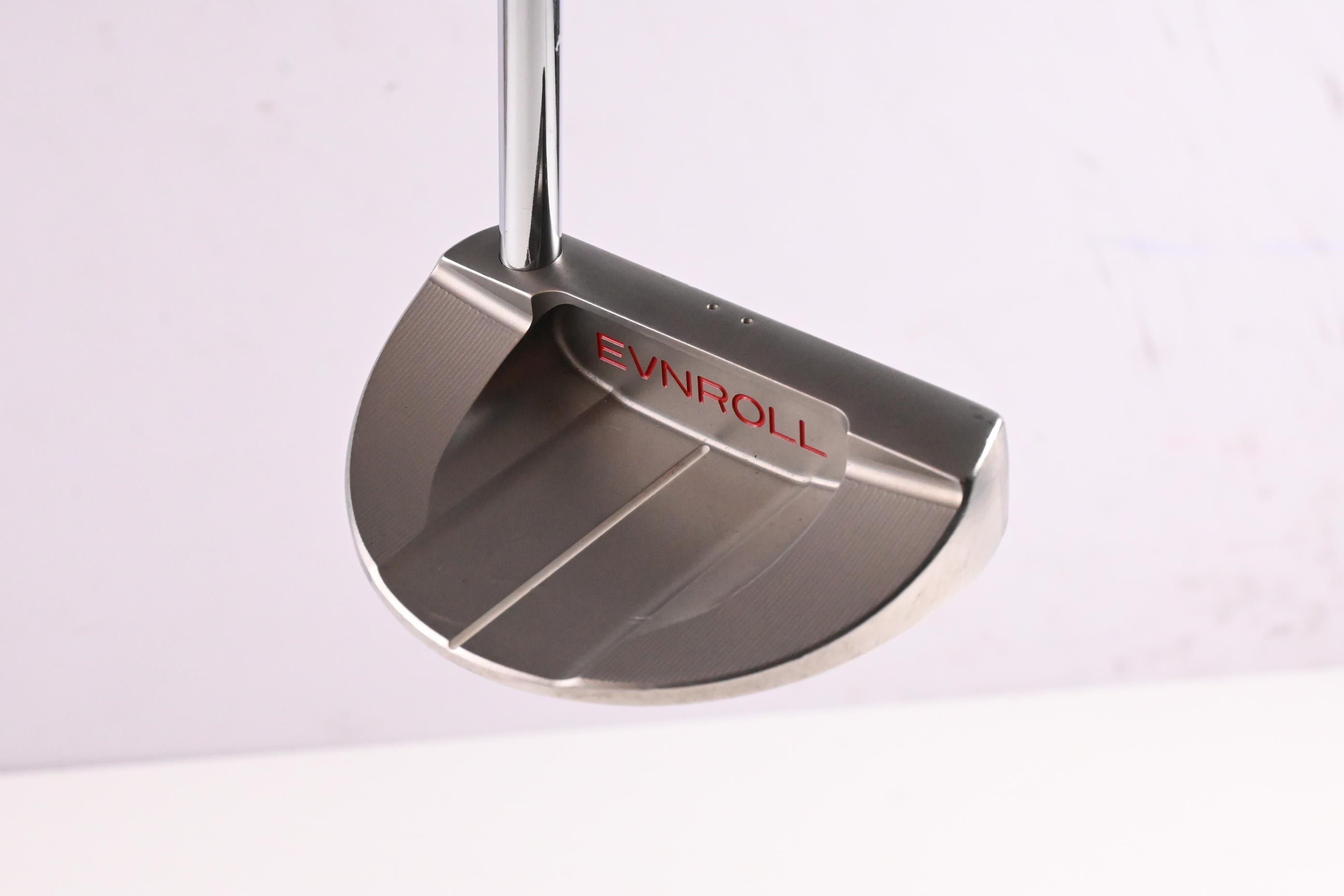 Evnroll Classics ER8 Putter / 33 Inch