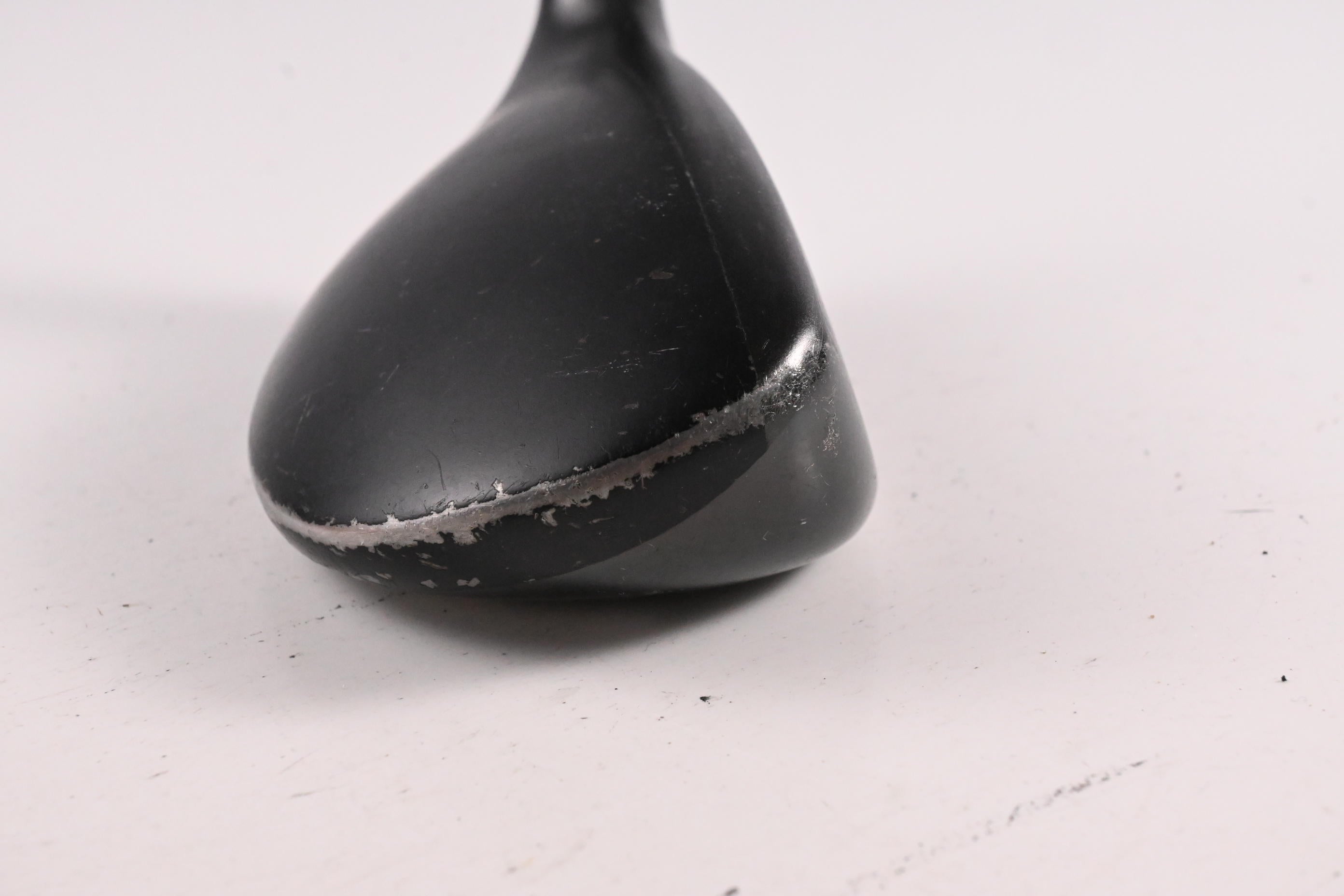 Ping i20 #2 Hybrid / 17 Degree / Stiff Flex Ping TFC 707 Shaft