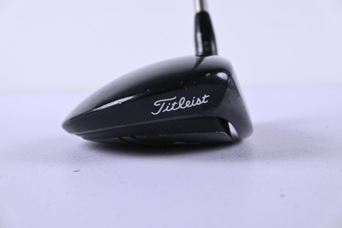 Titleist 915 F #3 Wood / 15 Degree / Regular Flex Diamana M+ Red 60 Shaft