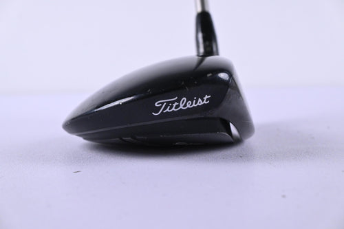 Titleist 915 F #3 Wood / 15 Degree / Regular Flex Diamana M+ Red 60 Shaft