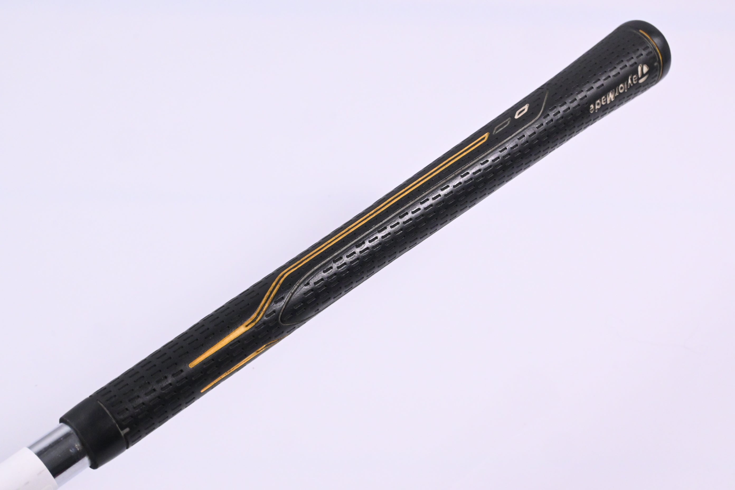 Taylormade Rocketbladez Pitching Wedge / 45 Degree / Regular Flex Steel Shaft