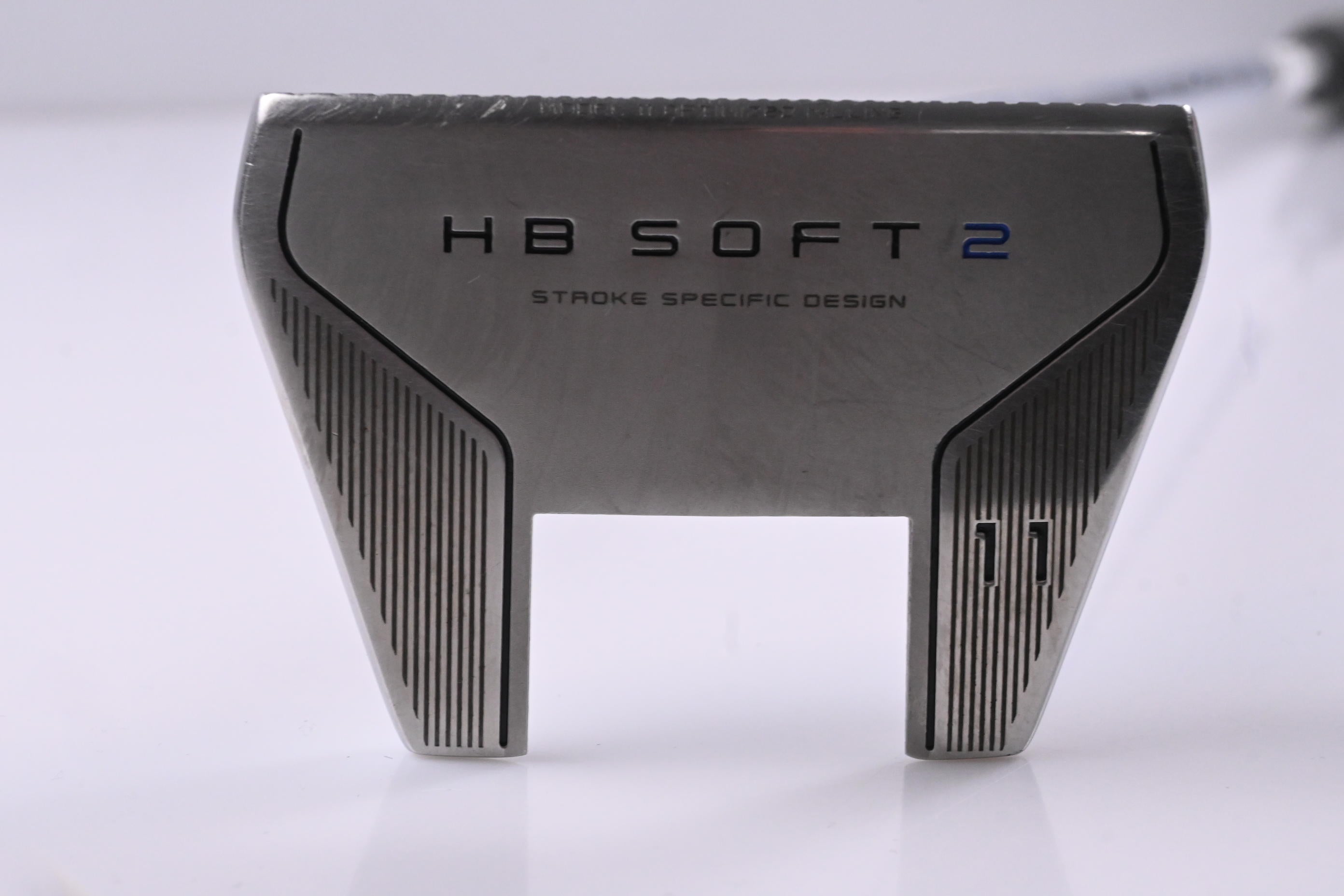 Cleveland HB Soft 2 #11 Putter / 34 Inch