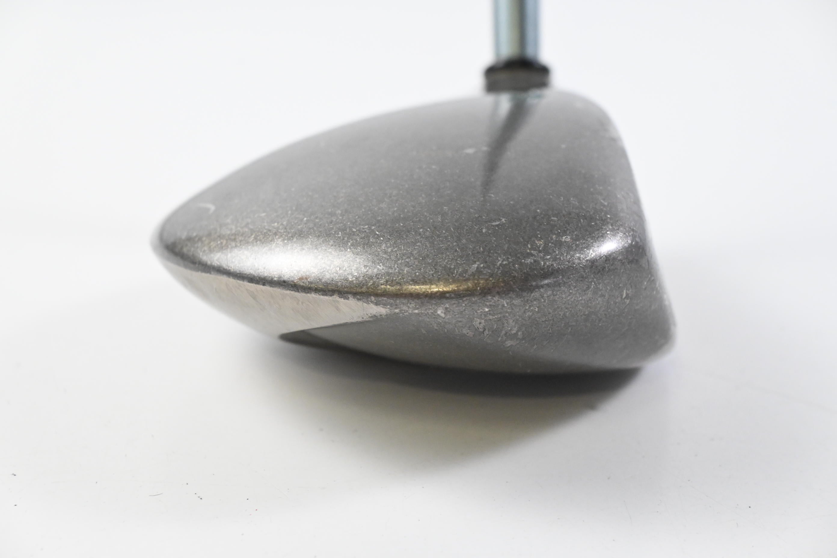 Ladies Callaway Great Big Bertha Hawk Eye #5 Wood / 18 Degree / Ladies Gems
