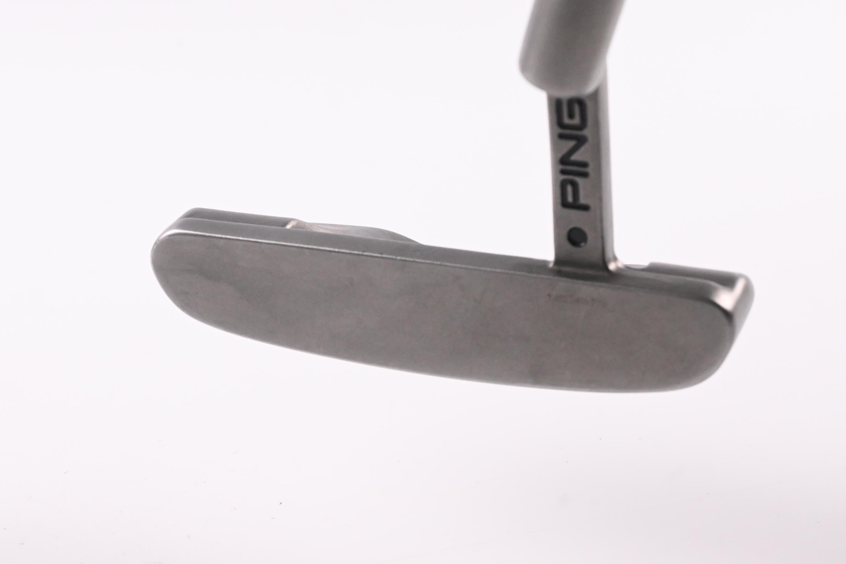 Ping Karsten 1959 Putter / 35 Inch