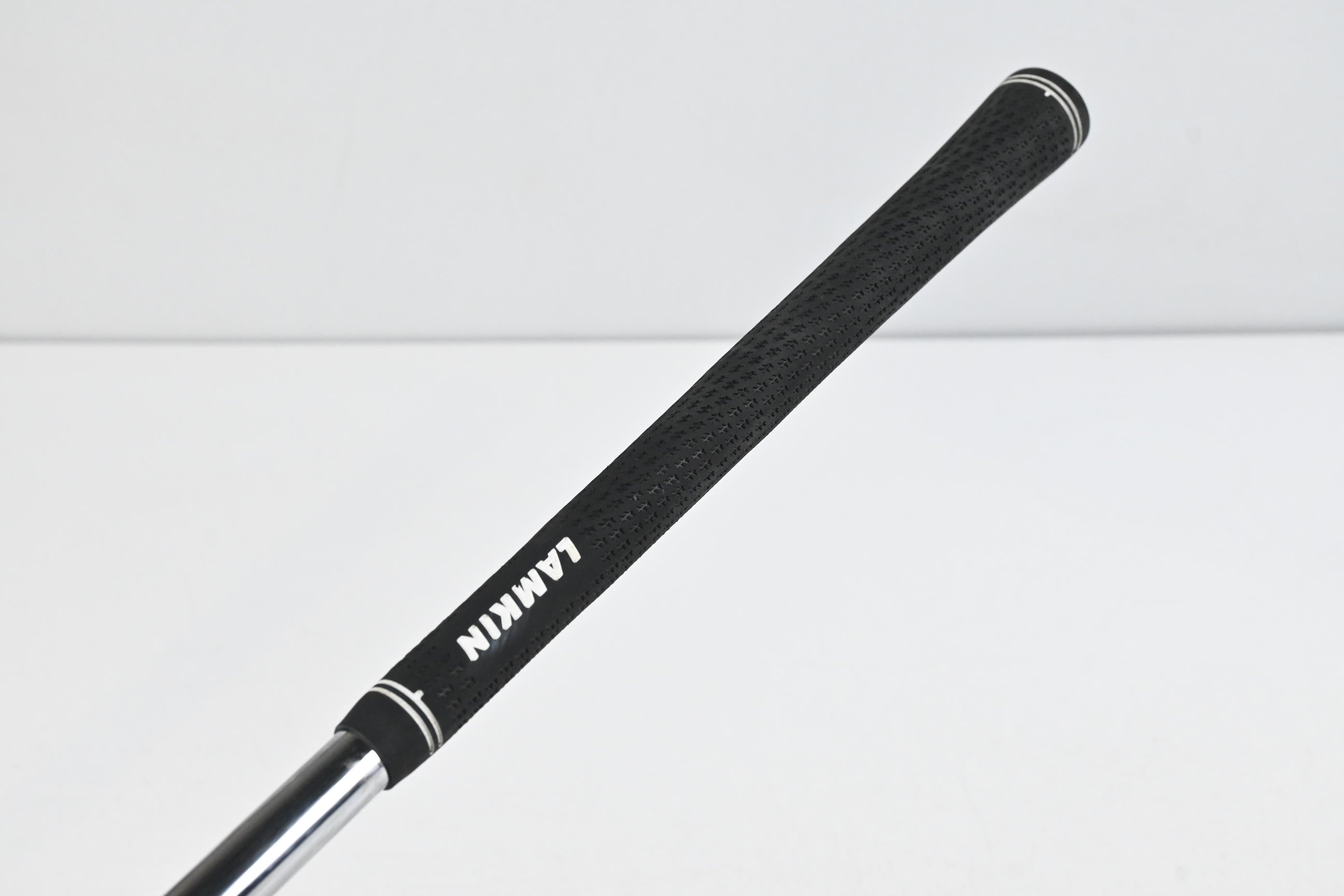 Cobra King Snakebite 2021 Sand Wedge / 54 Degree / Wedge Flex Steel Shaft