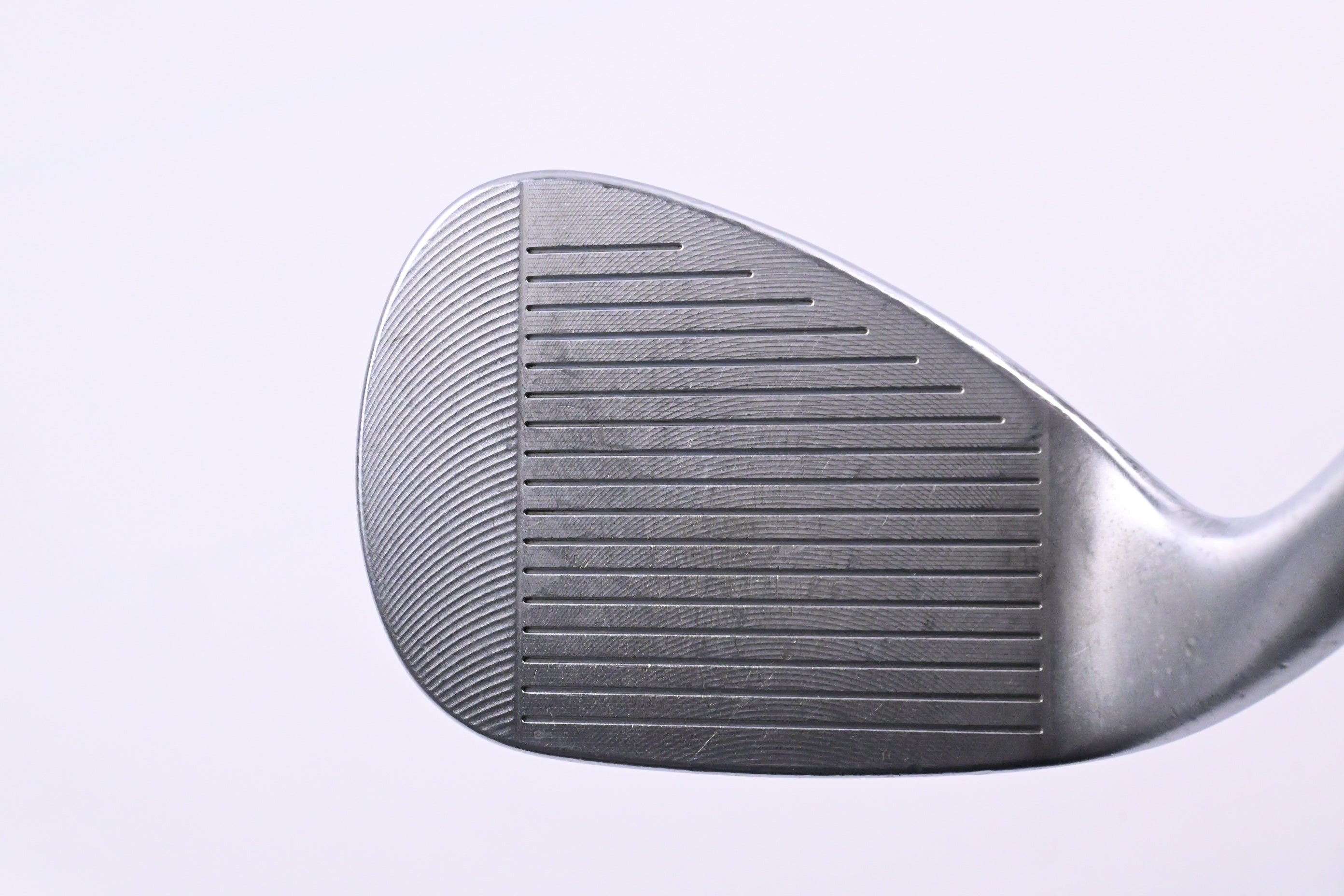 Cleveland CBX 2 Gap Wedge / 50 Degree / Wedge Flex Dynamic Gold 105 Shaft
