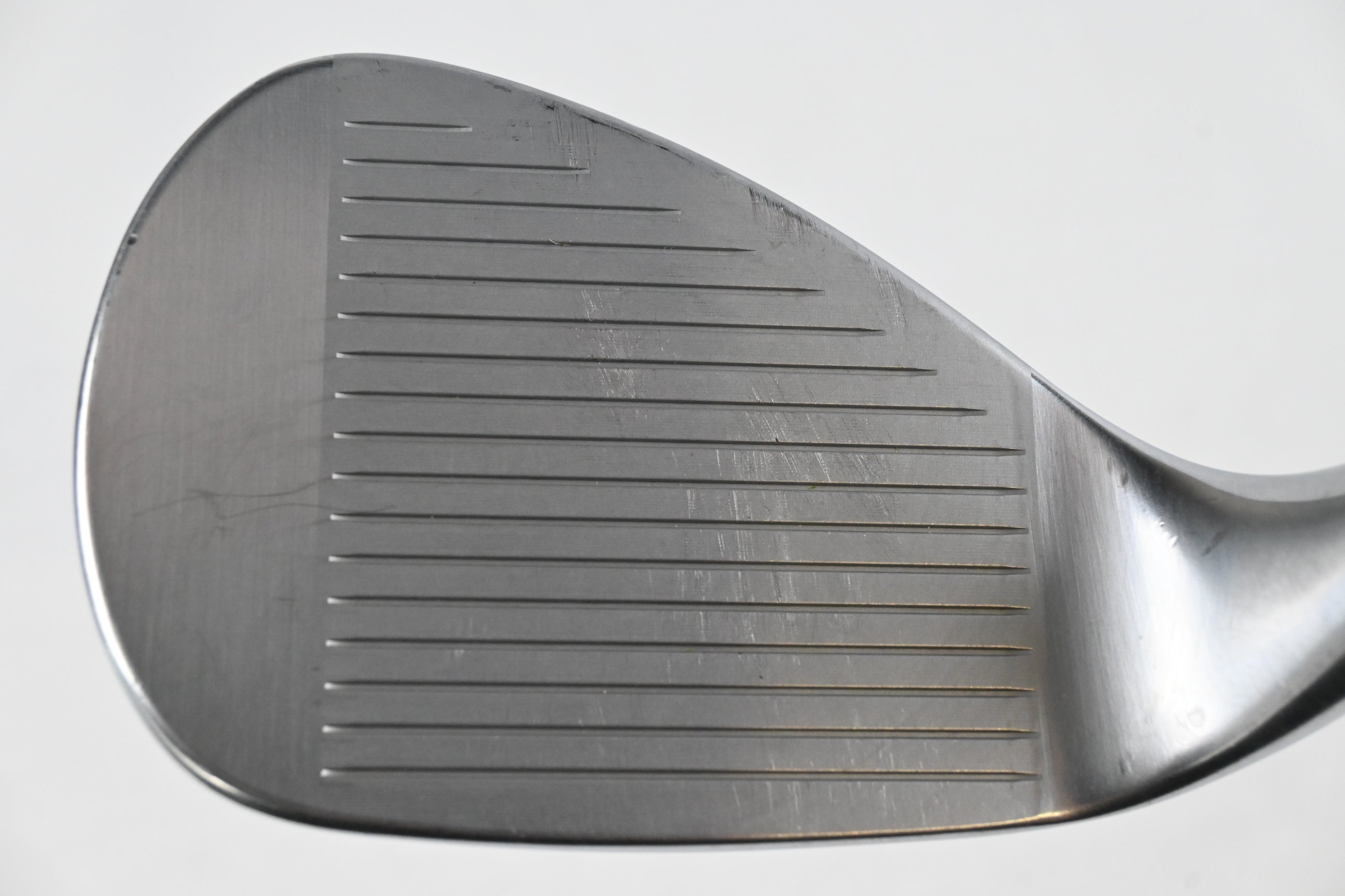Titleist Vokey SM10 Lob Wedge / 58 Degree / Wedge Flex Vokey Design Shaft