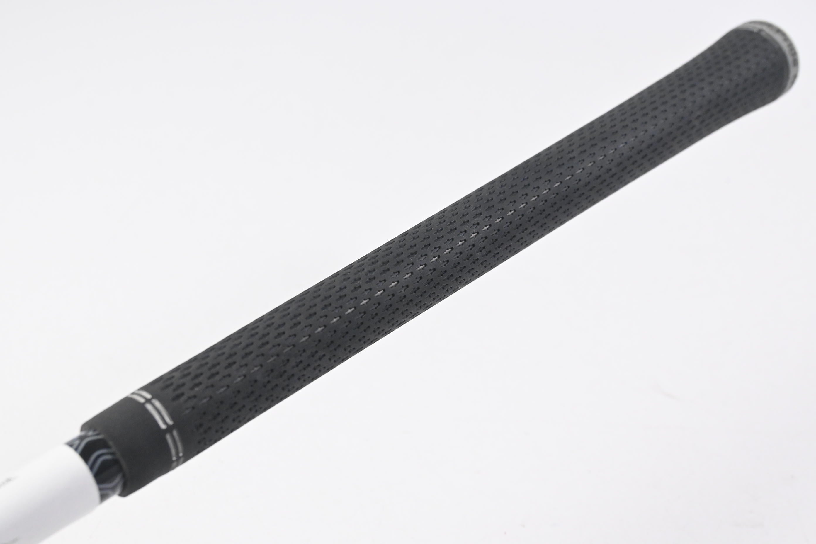 Project X Cypher 50 Driver Shaft / Senior Flex / Callaway 2nd Gen