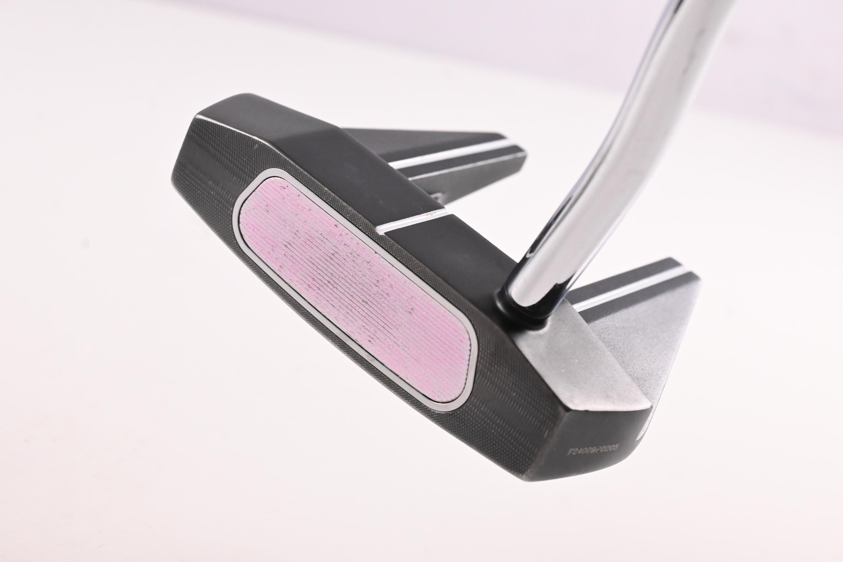 Odyssey Ai-One #7 DB Putter / 34 Inch