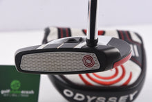 Load image into Gallery viewer, Odyssey Red-Ball Putter / 34 Inch
