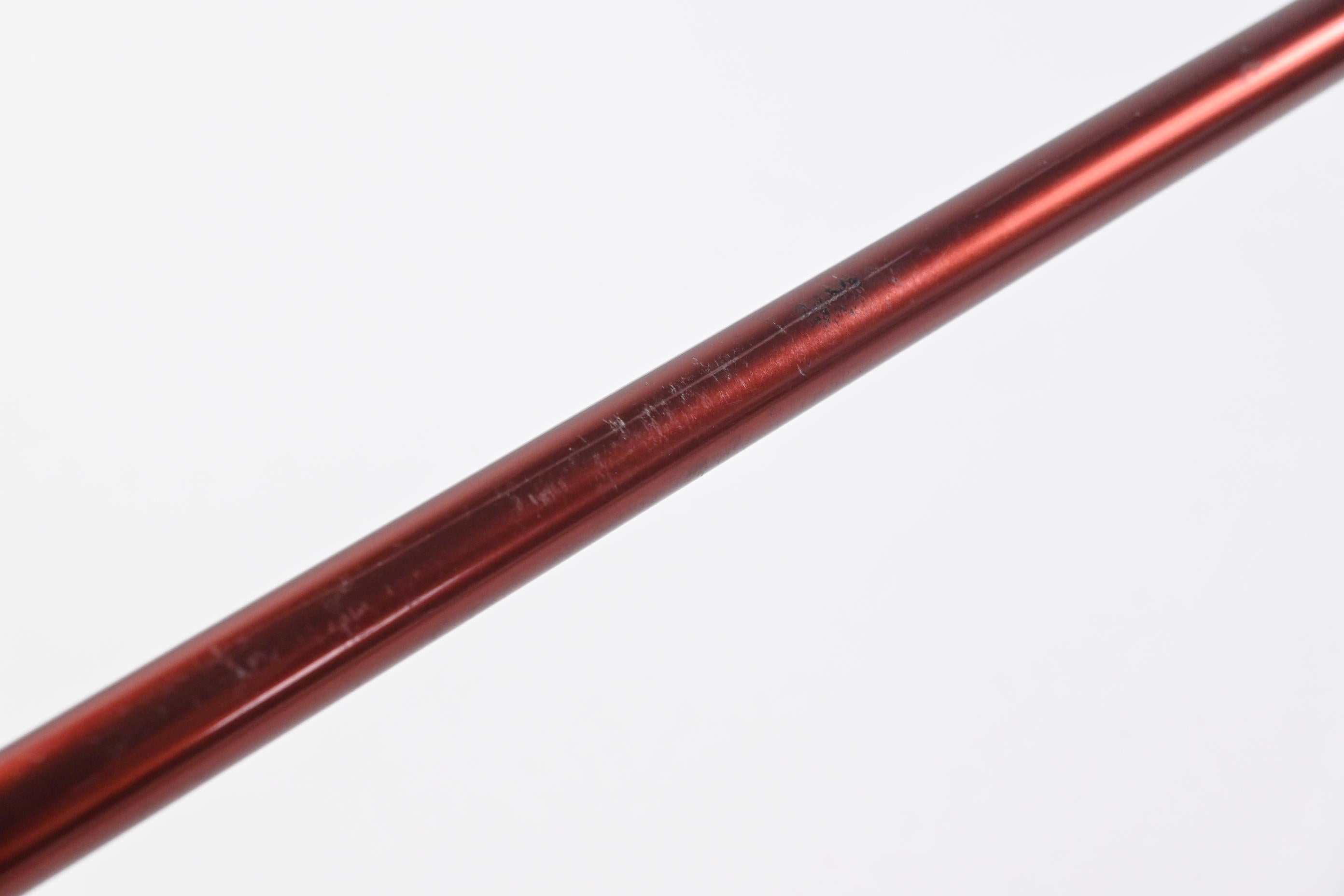 Diamana 'ilimana 70 #3 Hybrid Shaft / Regular Flex / Titleist 1st Gen