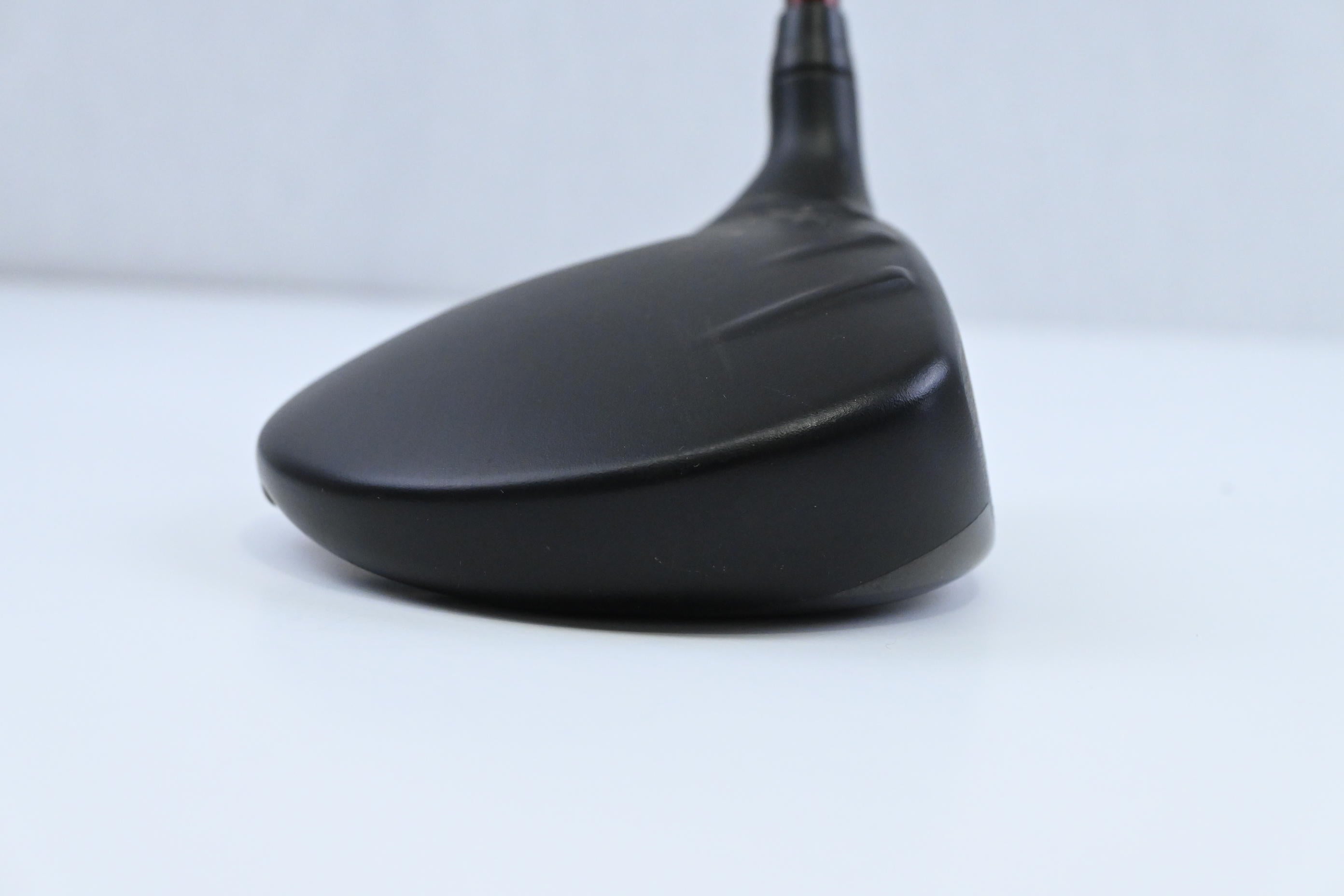 Ping G400 #3 Wood / 14.5 Degree / Senior Flex Ping Alta Distanza 40 Shaft