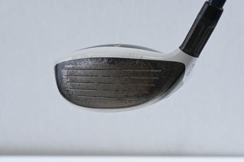 Taylormade SIM2 Max #3 Wood / 15 Degree / Stiff Flex Fujikura Ventus Blue 6