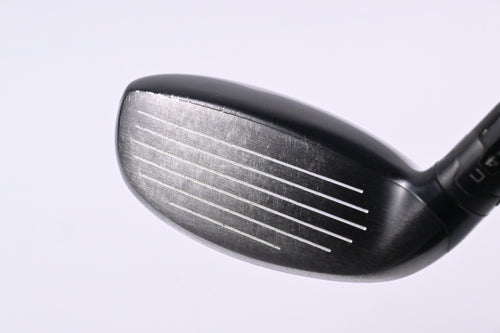 Titleist 915H #3 Hybrid / 21 Degree / Regular Flex Diamana M+ Red 60 Shaft