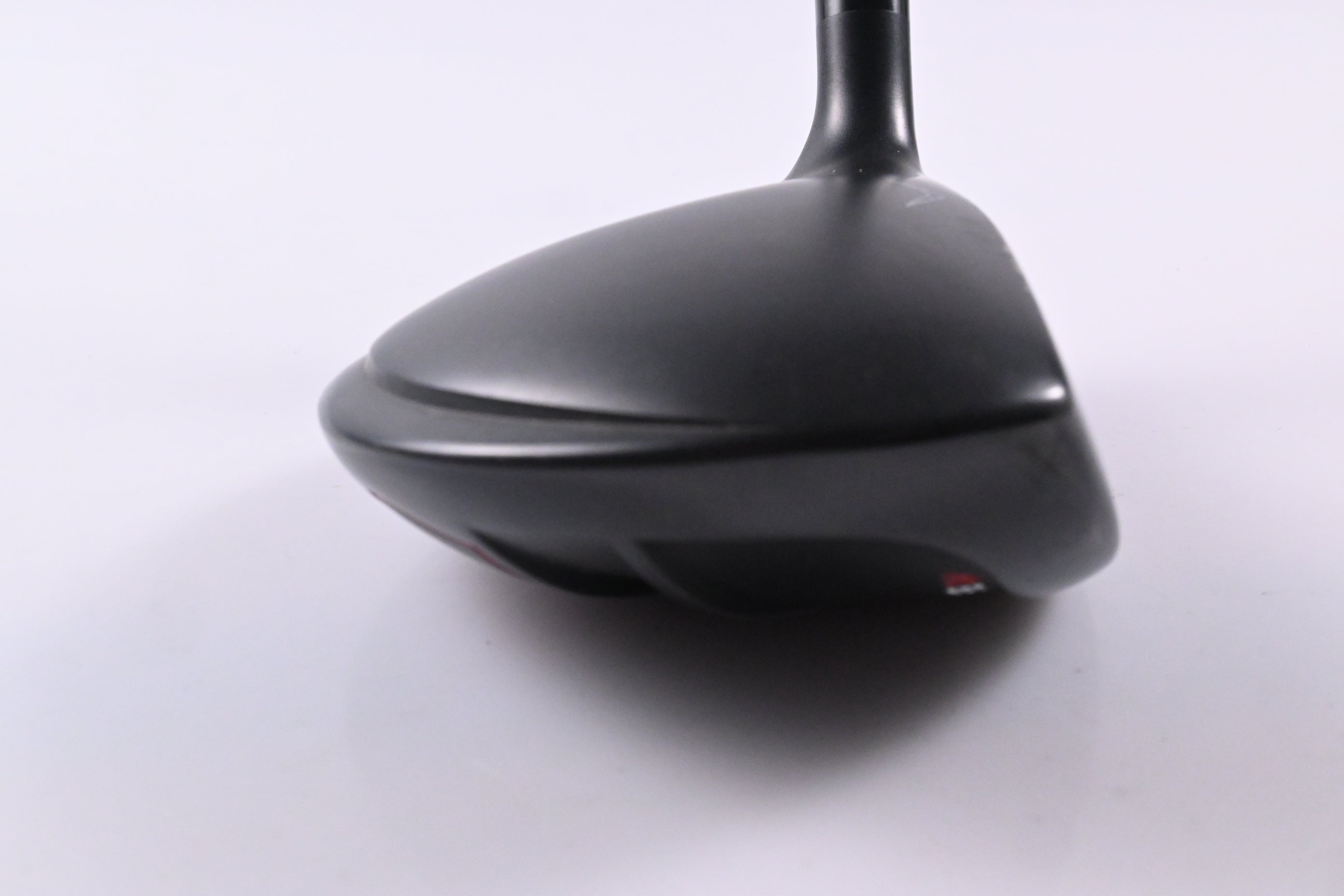 Benross Hot Speed #5 Wood / 20 Degree / Regular Flex Aldila RIP Beta 70 Shaft