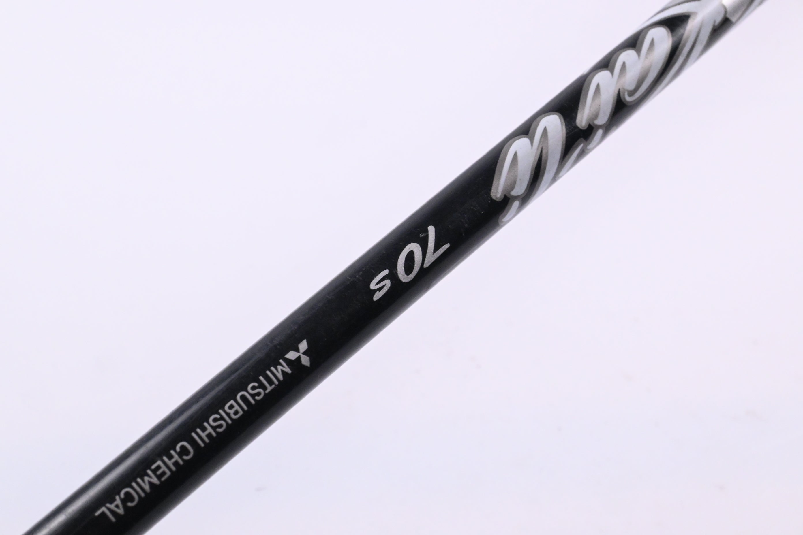 Callaway Paradym Triple Diamond #3+ Wood / 13.5 Degree / Stiff Flex Kai'li White