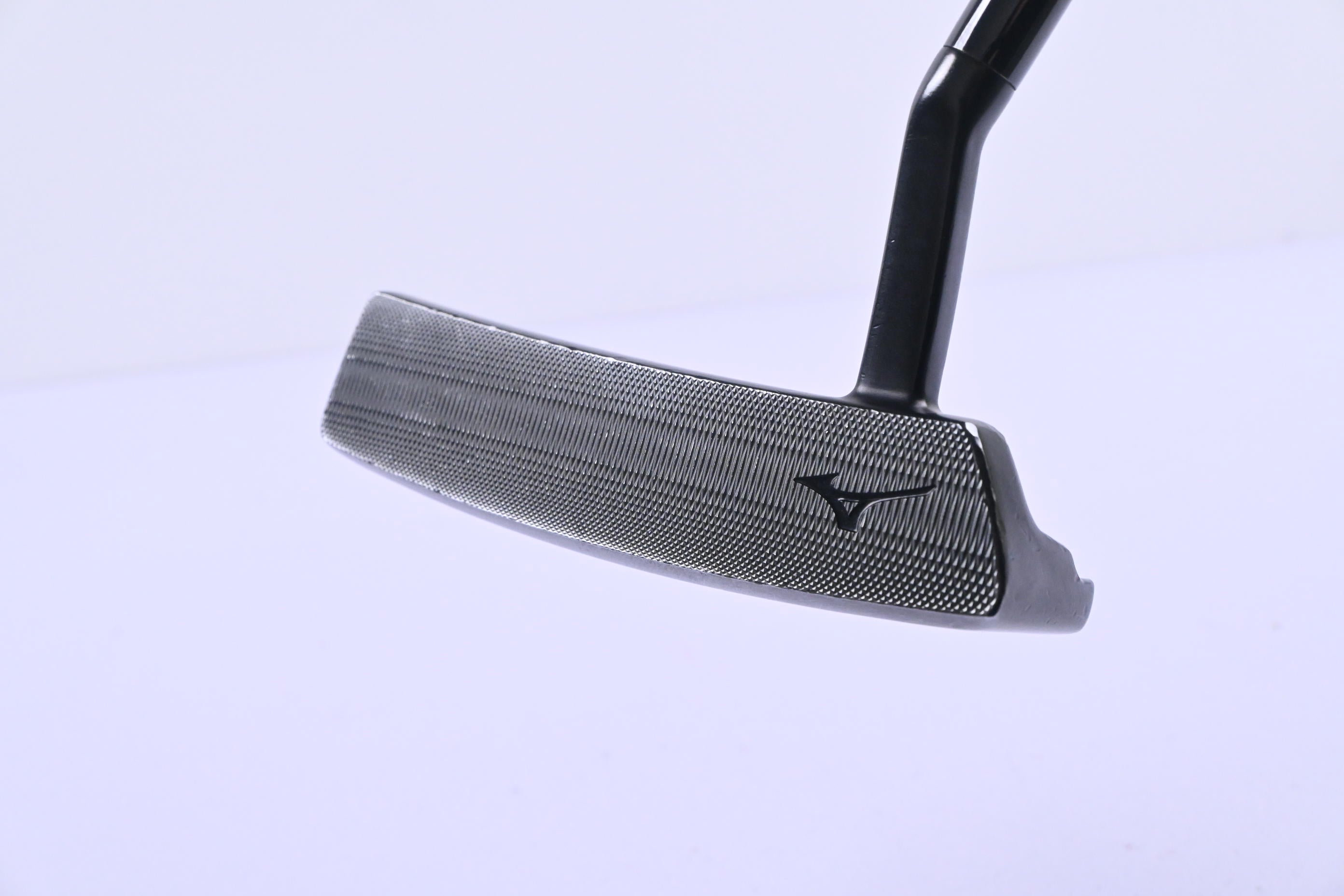 Mizuno M-Craft OMOI 01 Putter / 34 Inch