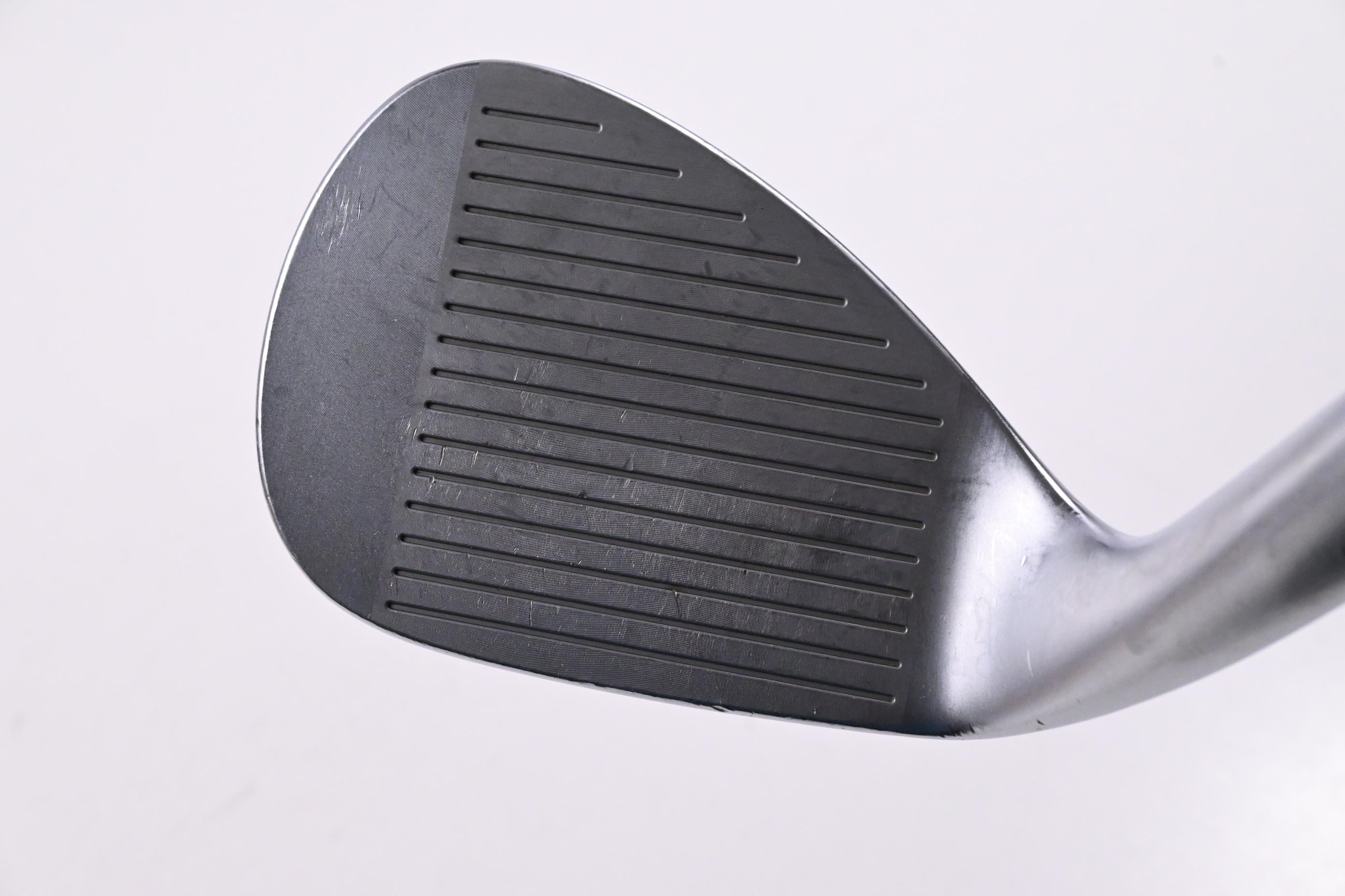 Mizuno Pro T-3 Sand Wedge / 54 Degree / Stiff Flex KBS Tour C-Taper Lite 110