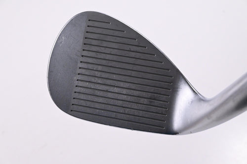 Mizuno Pro T-3 Sand Wedge / 54 Degree / Stiff Flex KBS Tour C-Taper Lite 110