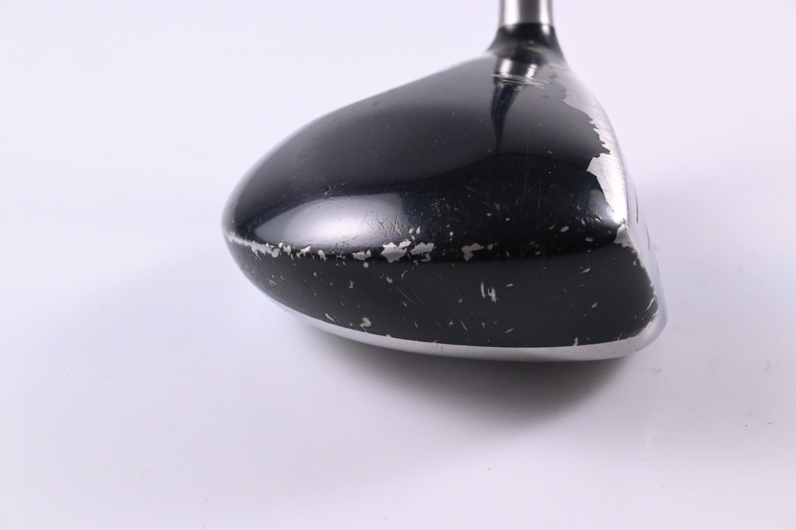 Cobra SZ #5 Wood / 18 Degree / Regular Flex Aldila HM 60 Shaft
