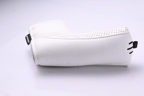 Seemore MFGP 20 Platinum Putter / 34 Inch