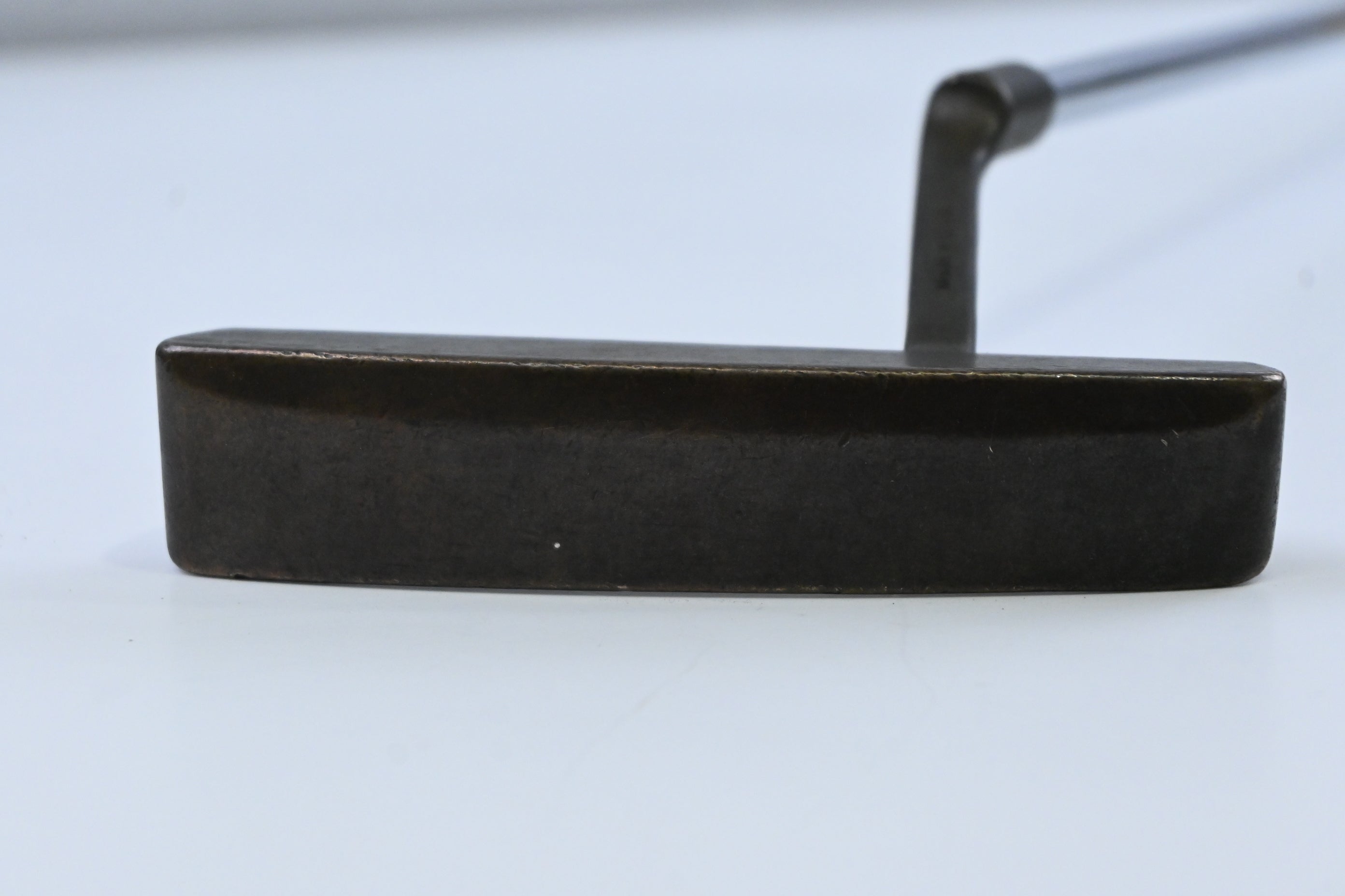 Ping Karsten BeCu 5KS Putter / 33 Inch
