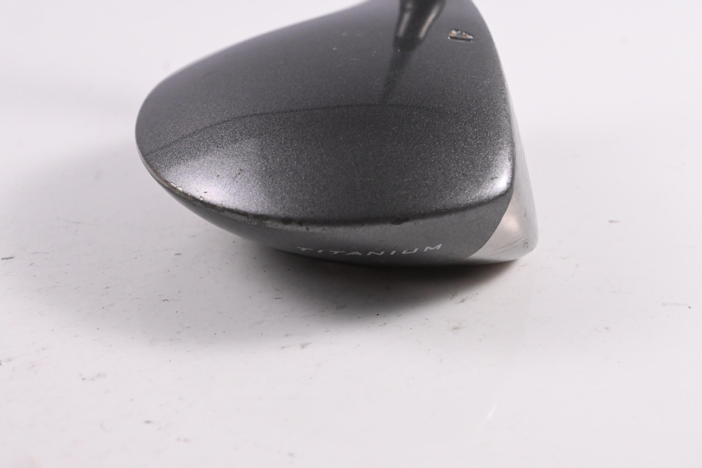 Ladies Taylormade R5 Dual #5 Wood / 18 Degree / Ladies Flex M.A.S 50 Shaft