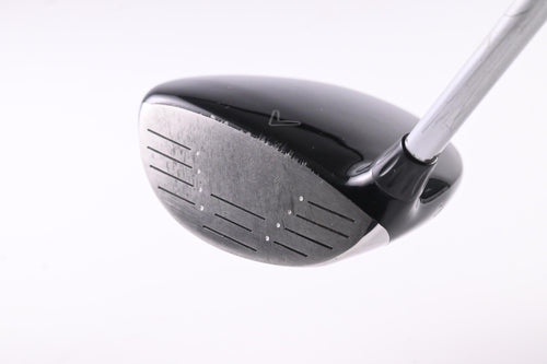 Ladies Callaway Diablo Octane #7 Wood / 21 Degree / Ladies Flex Callaway Diablo
