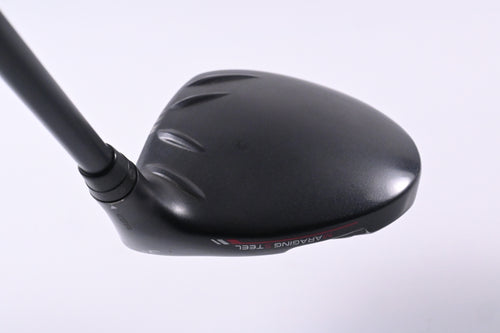 Ping G410 SFT #3 Wood / 16 Degree / Stiff Flex Ping Alta CB Red 65 Shaft