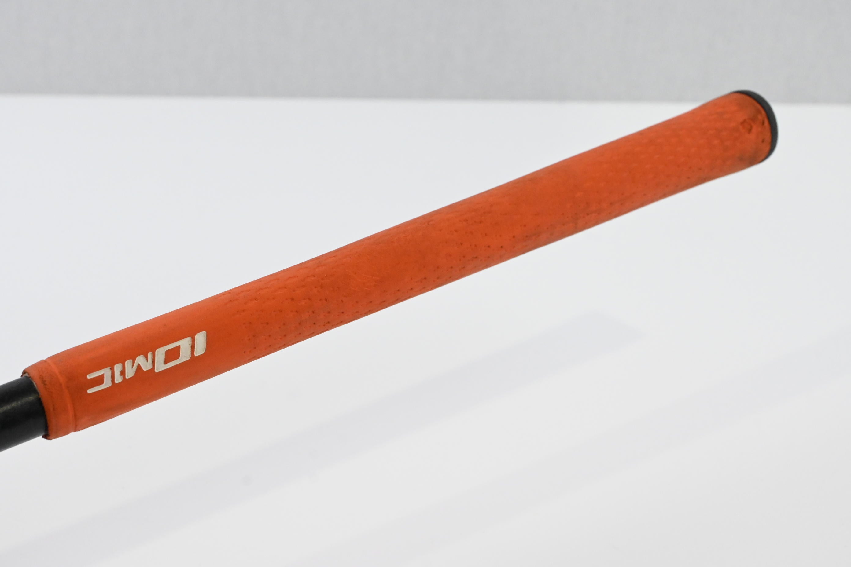 Taylormade M2 2017 Driver / 10.5 Degree / Regular Flex Accra 152i Shaft