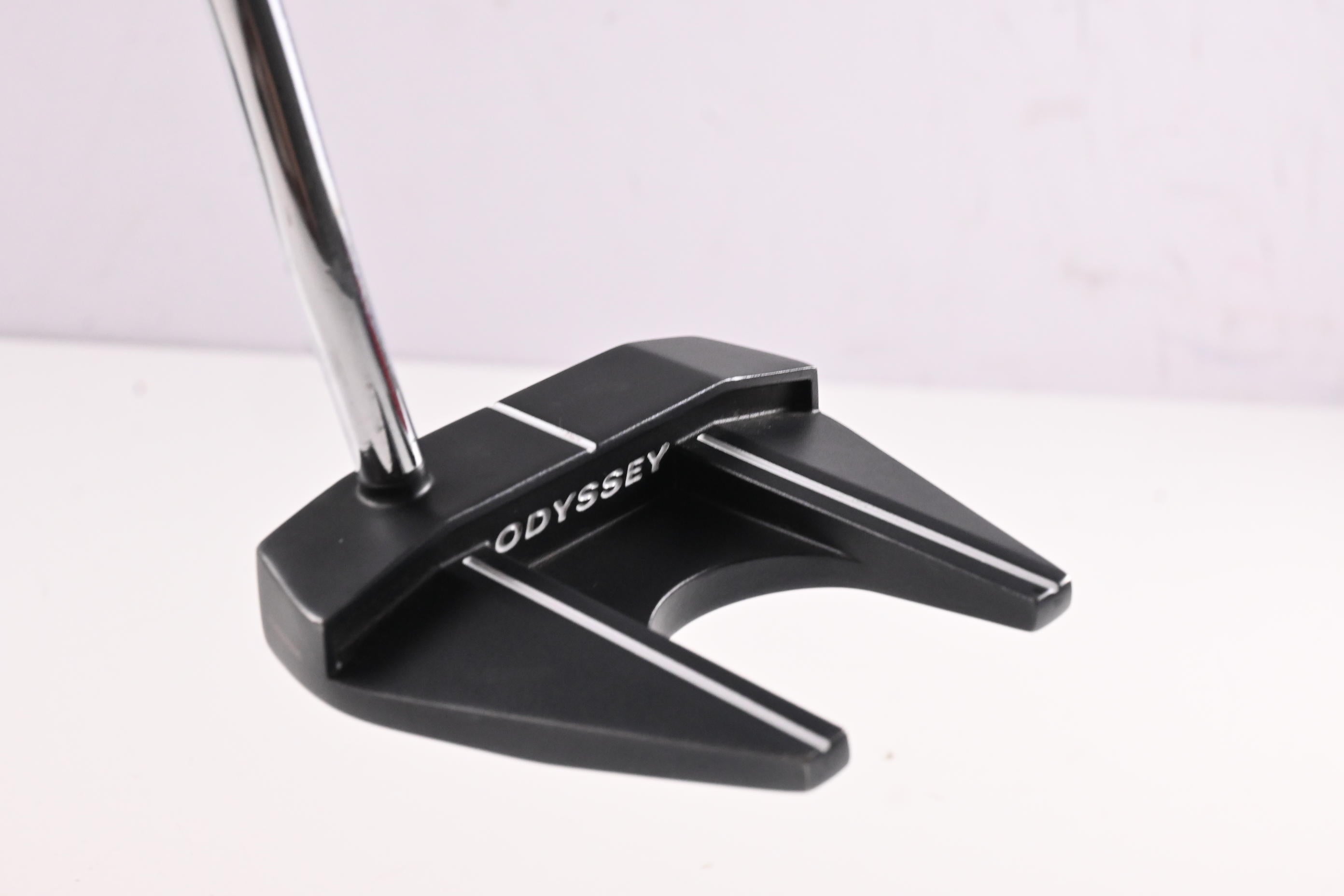 Odyssey Ai-One #7 DB Putter / 34 Inch