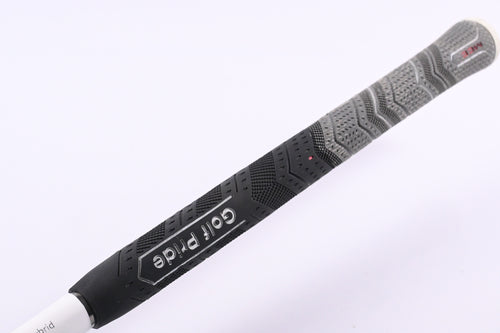 Callaway Epic #3 Hybrid / 20 Degree / Senior Flex UST Mamiya Recoil ES Shaft