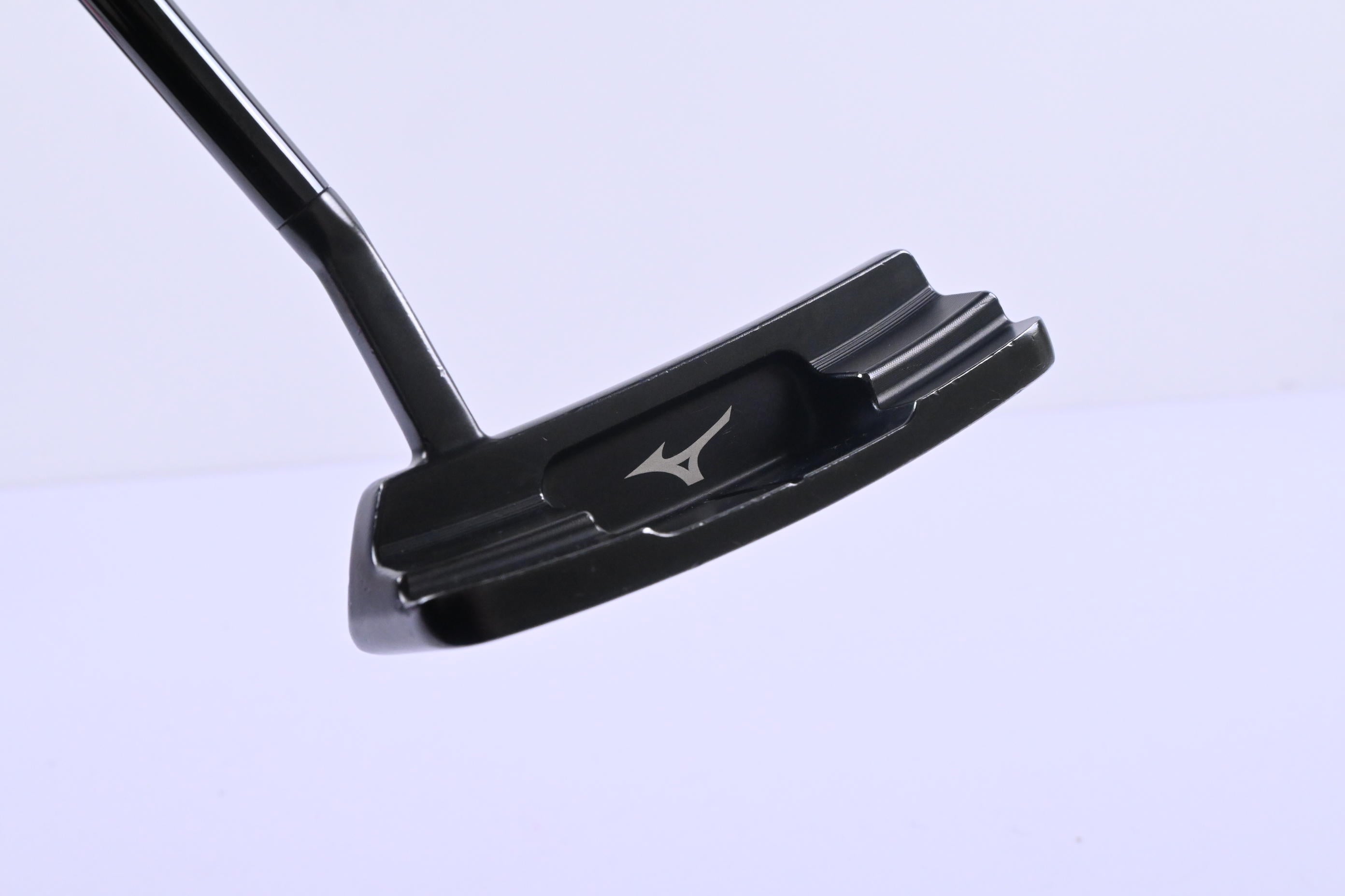 Mizuno M-Craft OMOI 01 Putter / 34 Inch