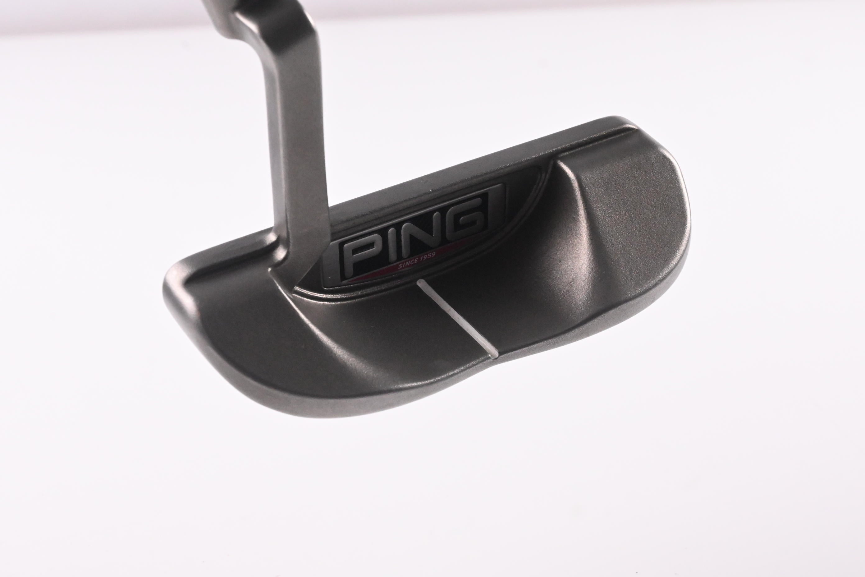 Ping Karsten 1959 Putter / 35 Inch