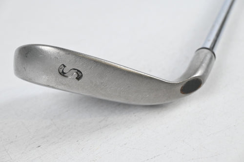 Callaway Great Big Bertha Titanium Face Sand Wedge / 55 Degree / Stiff Flex Callaway
