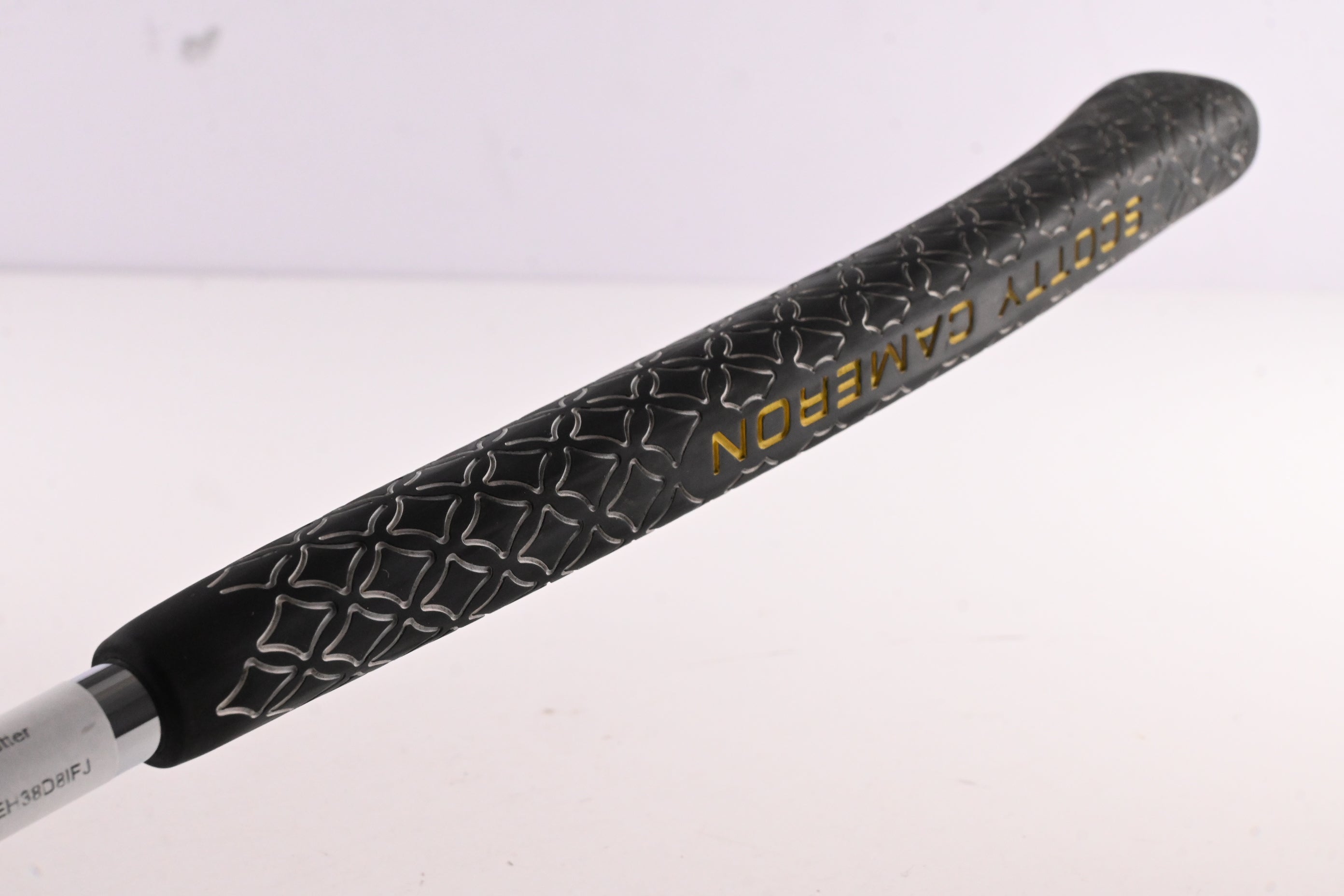 Scotty Cameron Special Select Newport Putter / 34 Inch