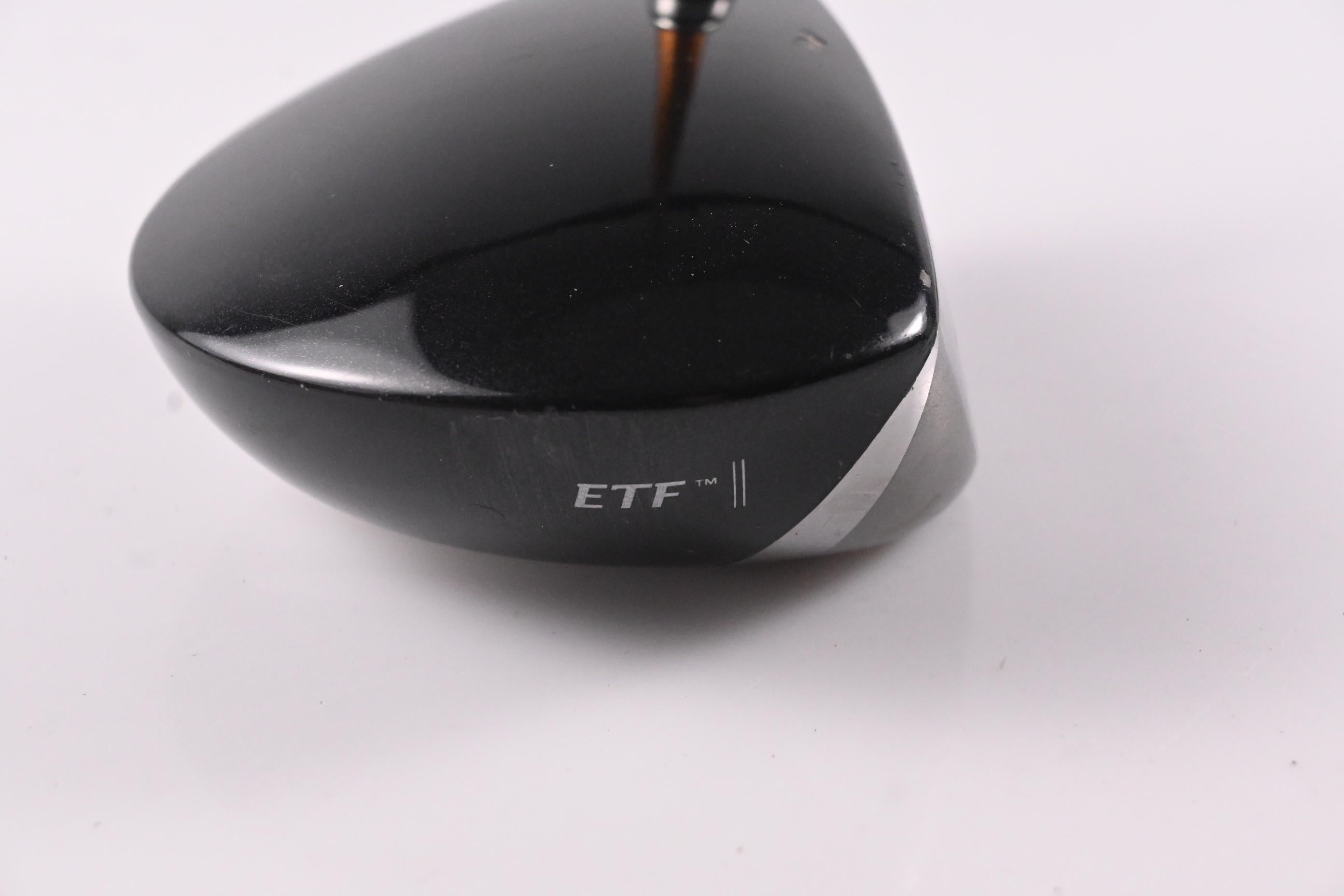 Wilson Staff DF6 #3 Wood / 16 Degree / Regular Flex Aldila NVS 70 Shaft
