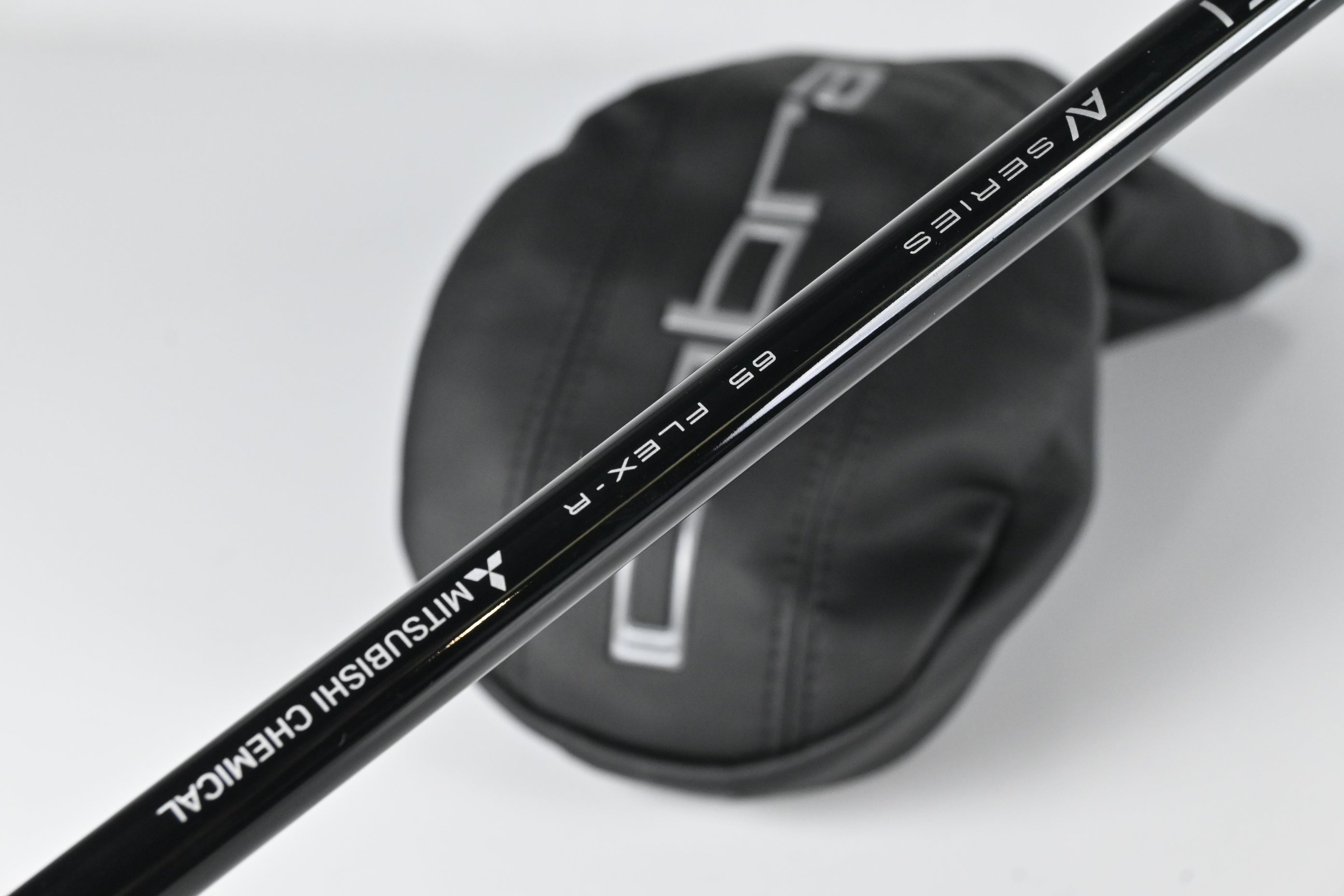 Cobra DS-Adapt MAX-D Driver / 10.5 Degree / Regular Flex Tensei AV Blue 65 Shaft