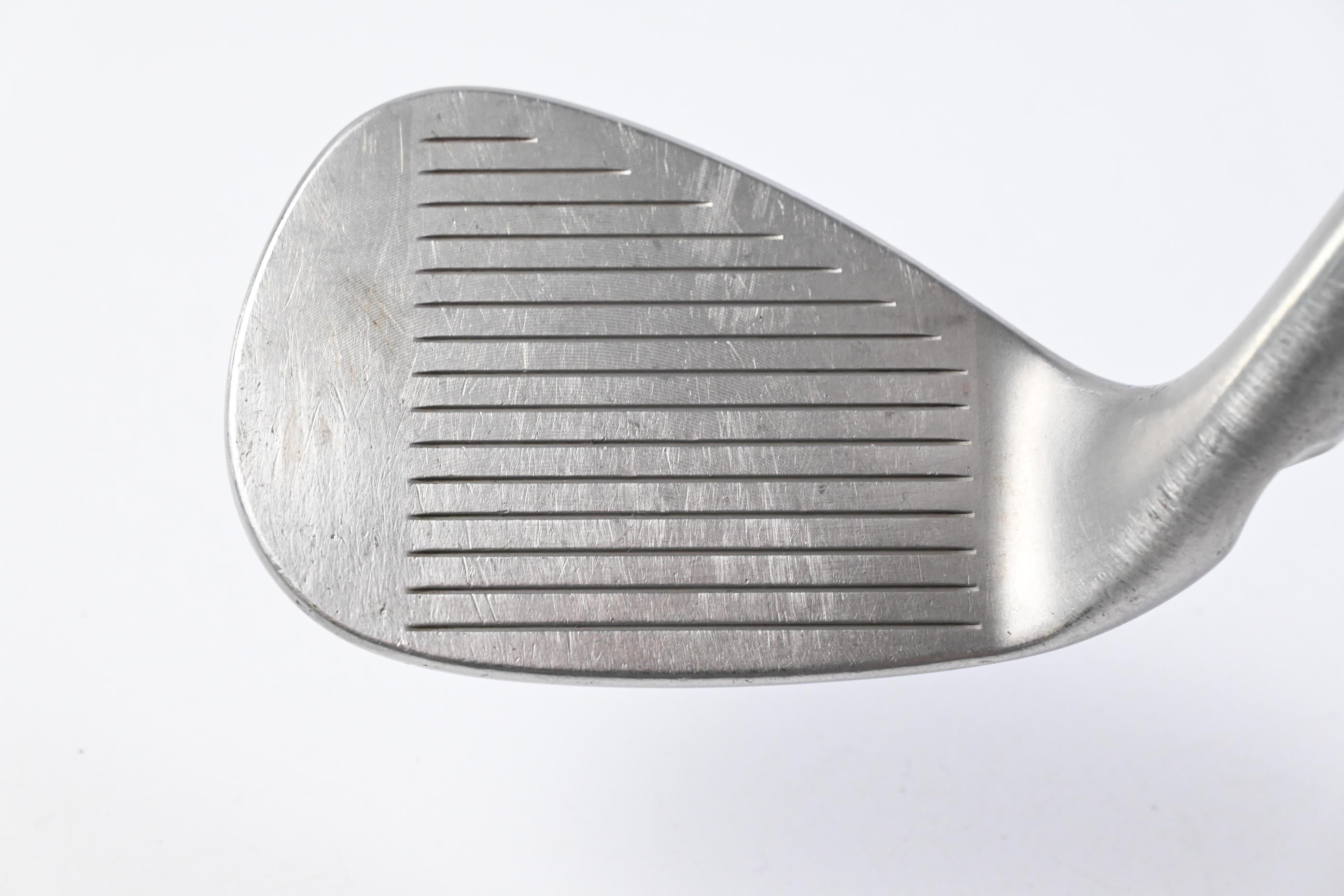 Ping Tour Gorge Sand Wedge / 56 Degree / Black Dot / Regular Flex Ping Shaft
