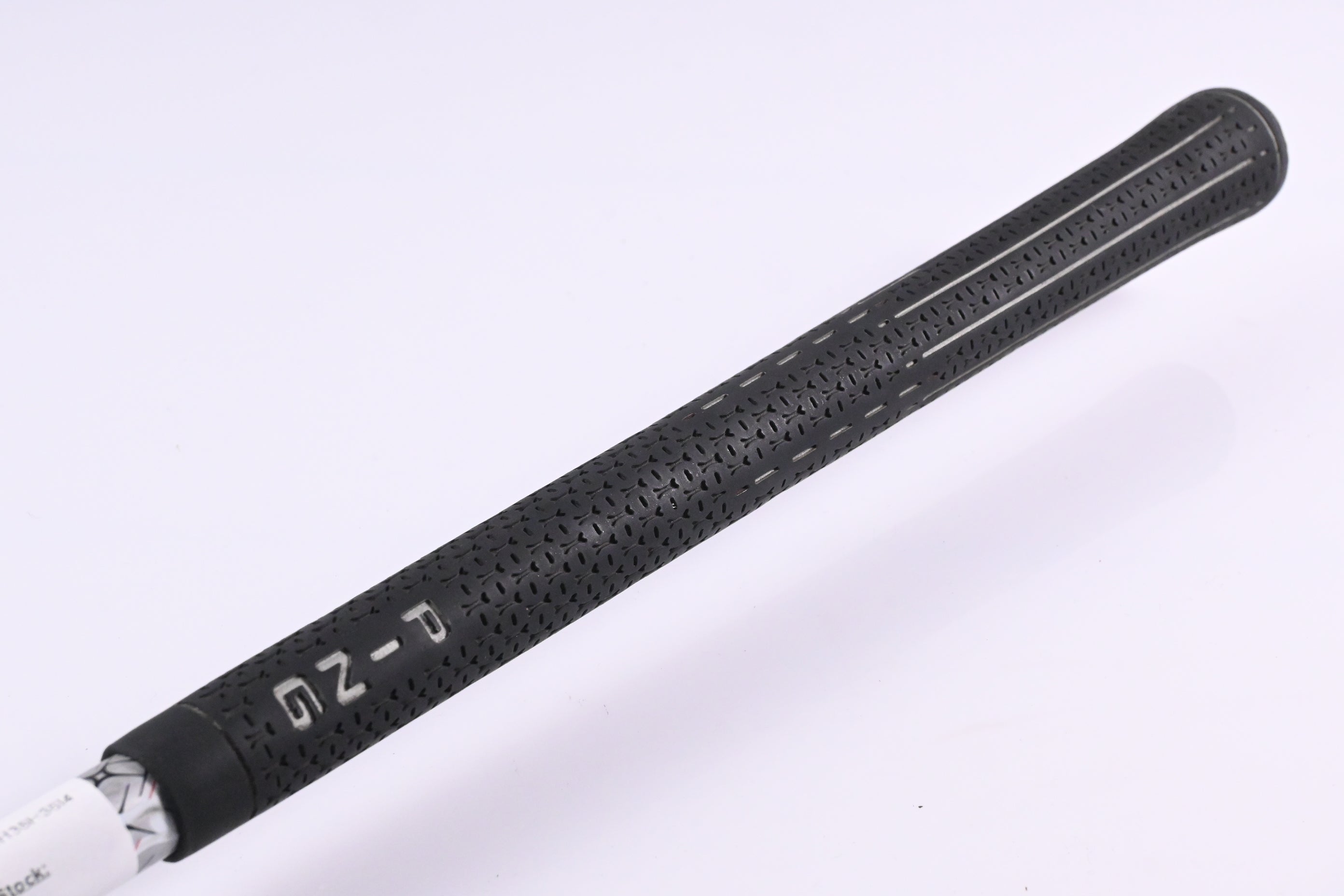 Ping G25 #3 Hybrid / 20 Degree / Regular Flex Ping TFC 189 Shaft