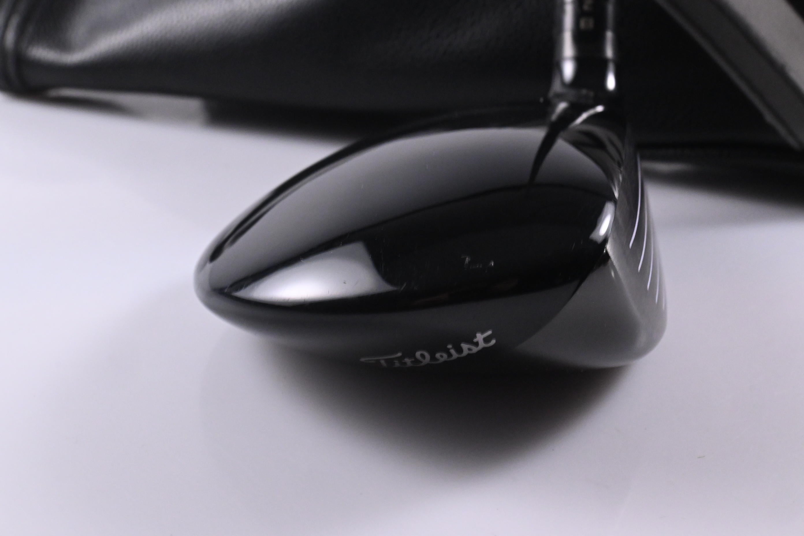 Titleist TSR3 #3 Wood / 15 Degree / Stiff Flex Tensei AV Blue 65 Shaft