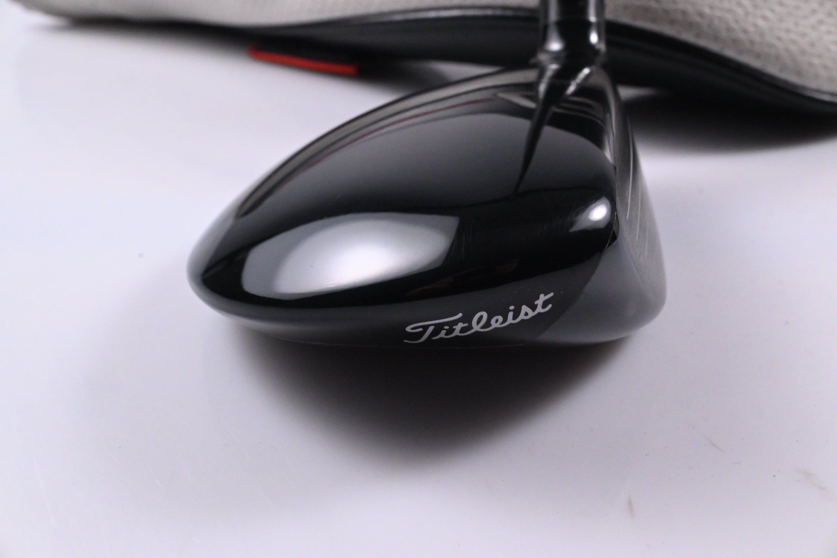 Titleist GT2 #3 Wood / 15 Degree / Stiff Flex Tensei 1K Blue 65 Shaft