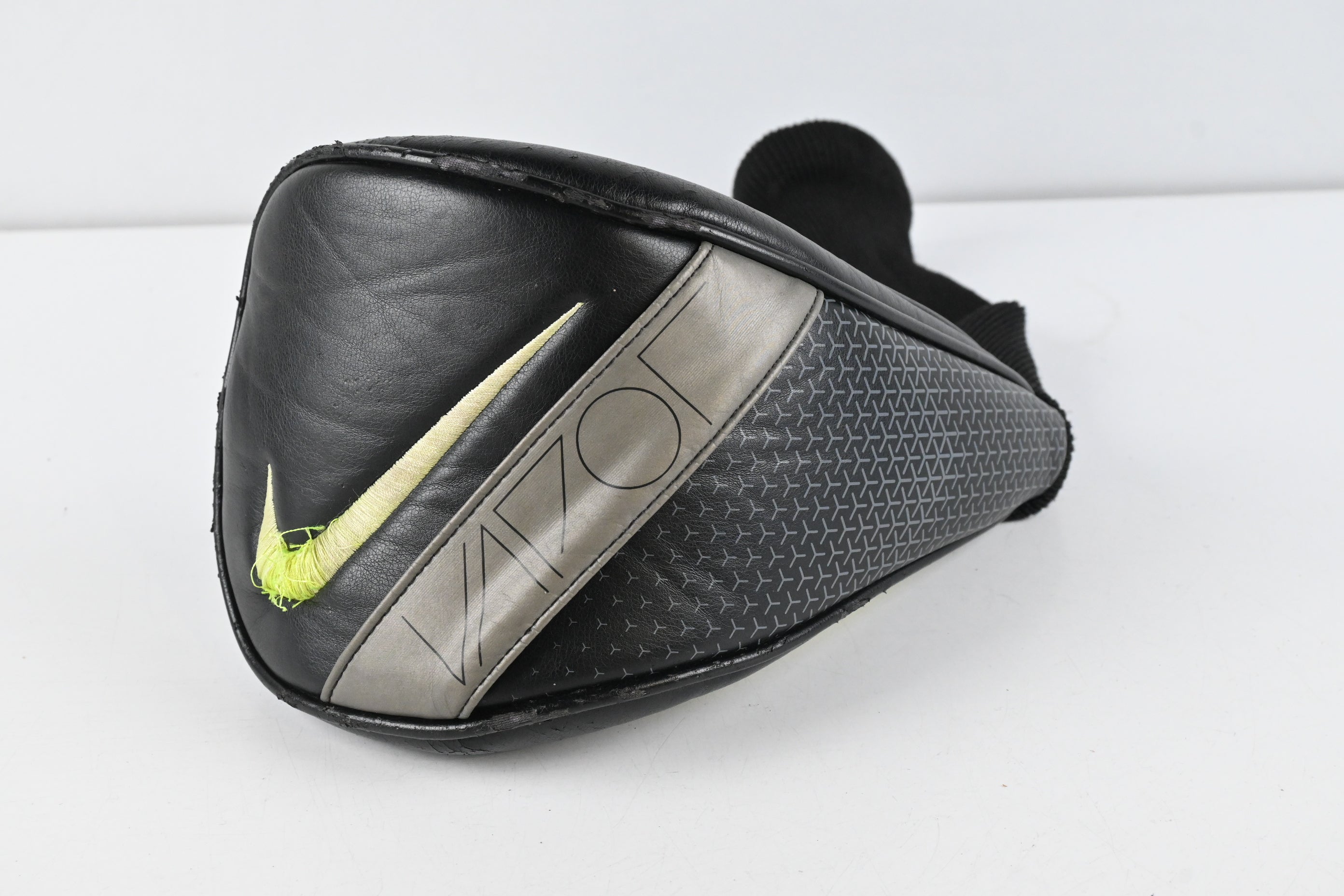 Nike Vapor Pro Driver / 8.5-12.5 Degree / Stiff Flex Diamana S+ Blue 60 Shaft