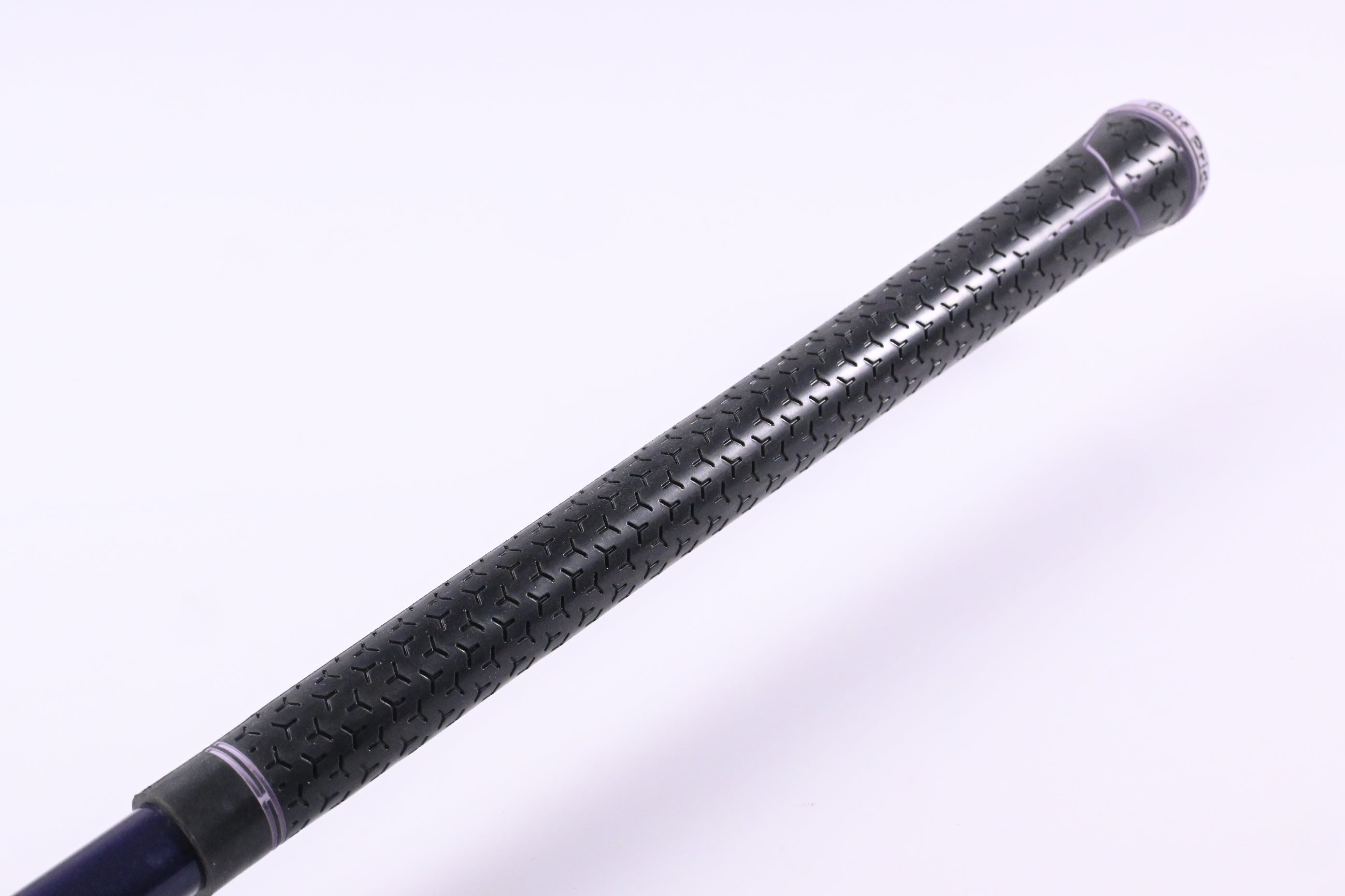 Ping G Le4 #5 Hybrid / 22 Degree / ladies Flex Ping Alta LE Shaft