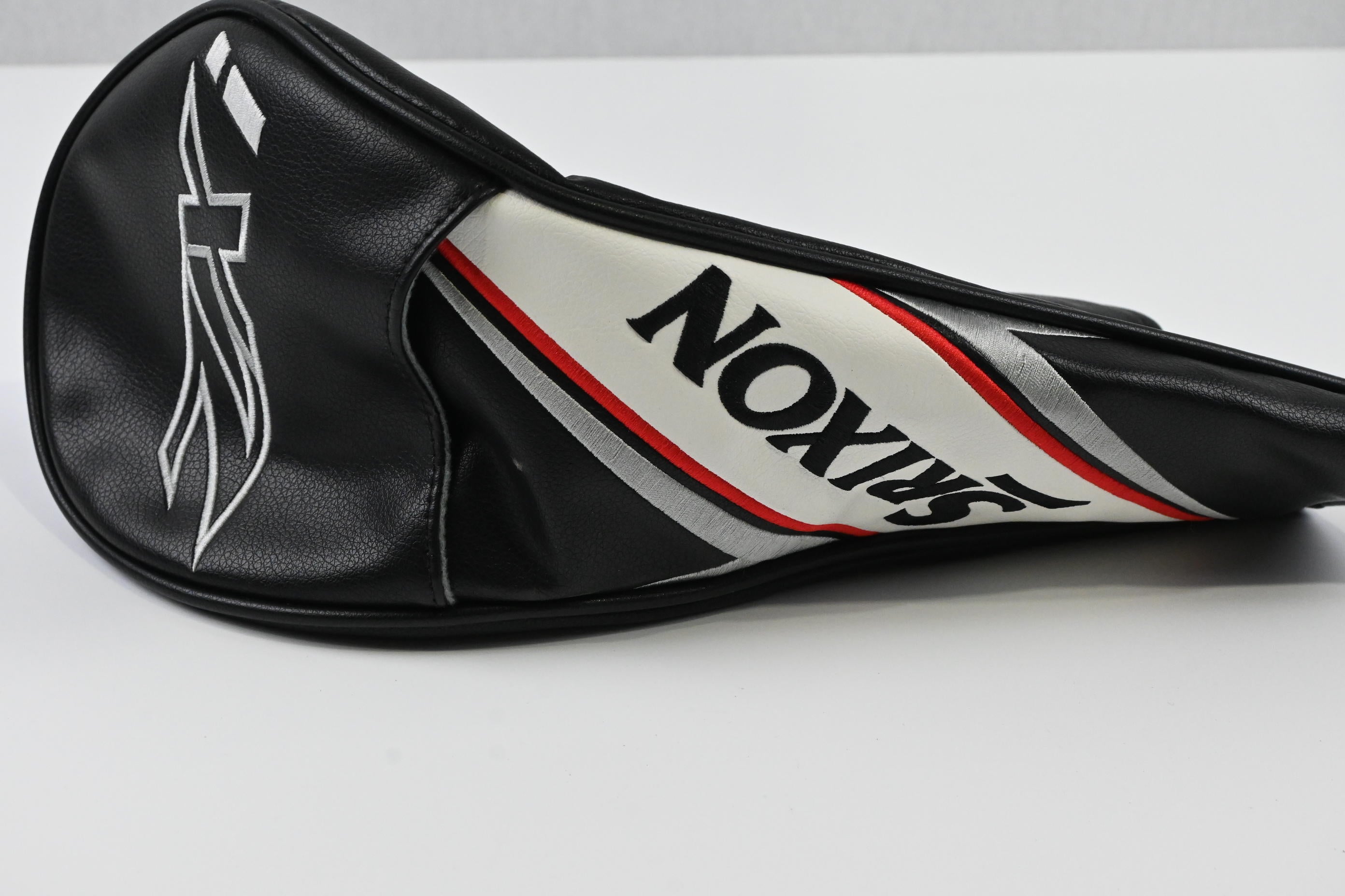 Srixon ZXi Driver / 10.5 Degree / X-Flex Kai'li White 60 Shaft
